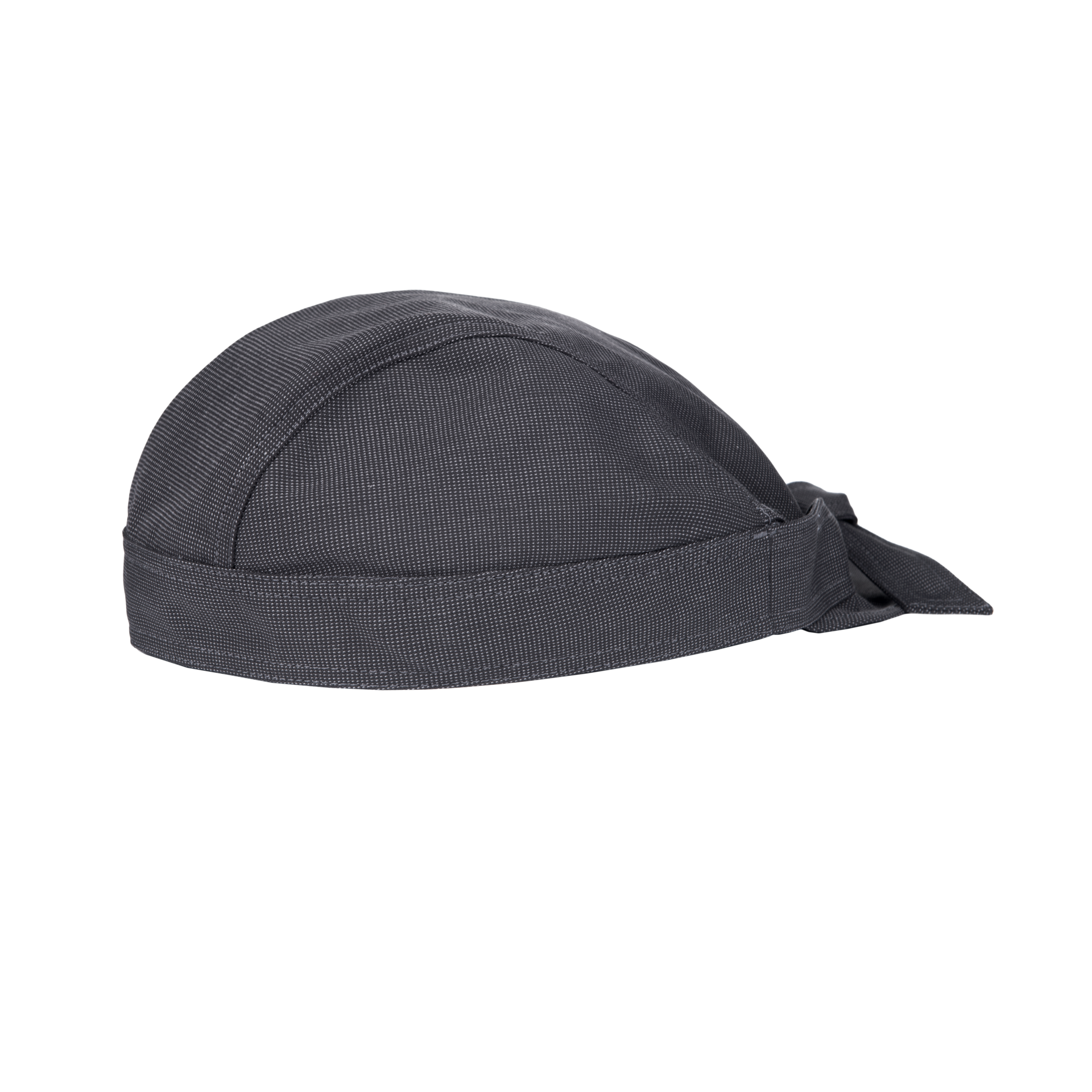 74555-produkt-CONCEPT-Bandana_-_pinpoint-01