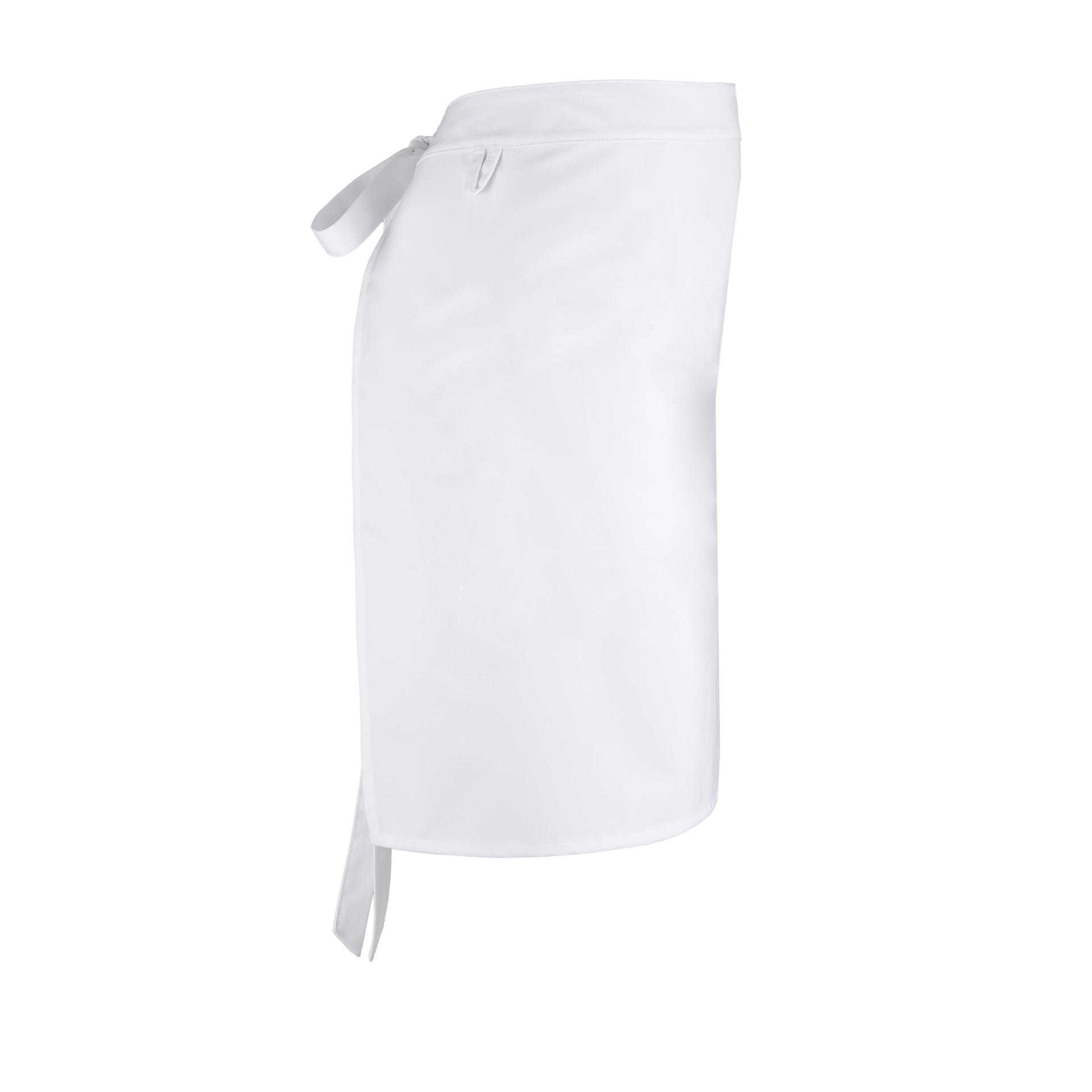 89305-produkt-CONCEPT_Halbschuerze_Basic_-_Weiss-04