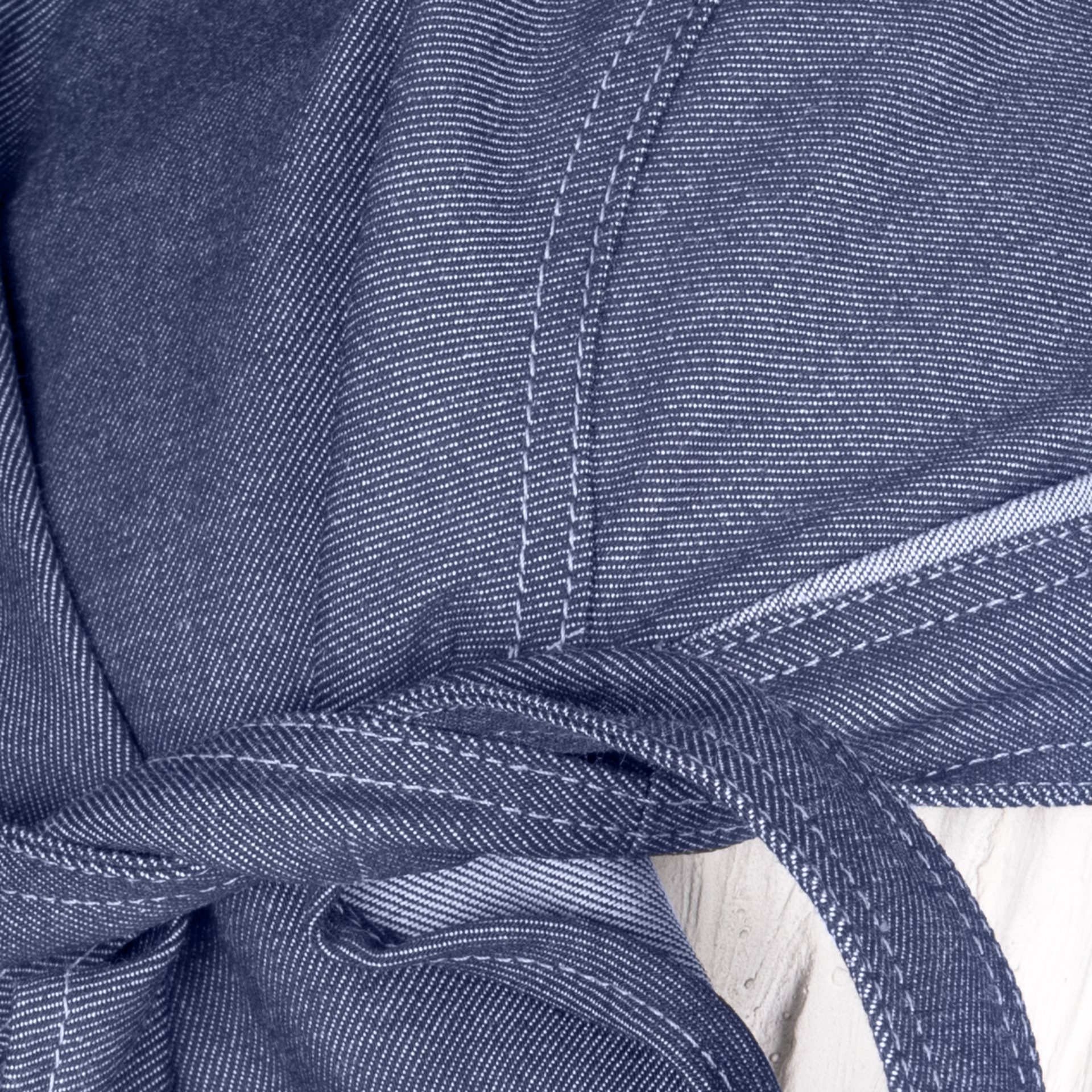 CONCEPT Bandana Detail