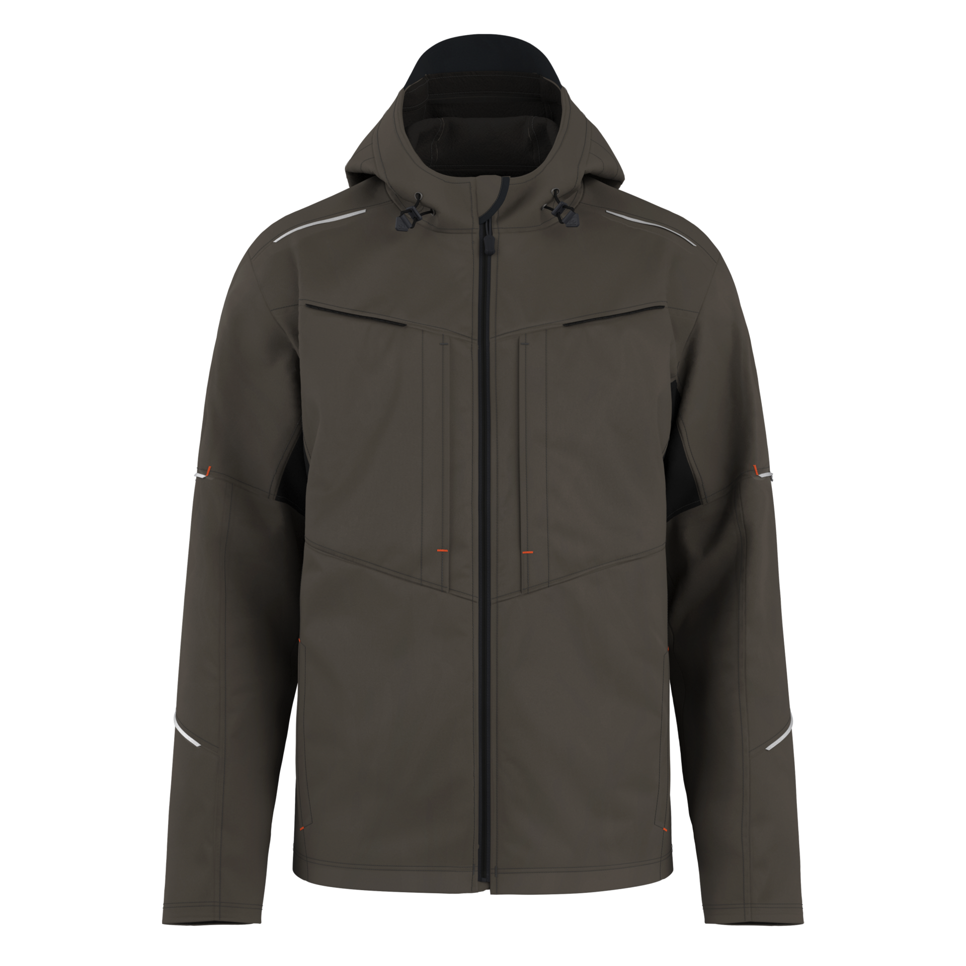196672-produkt-FORCE-EVO_Softshell-PLUS_terra-01