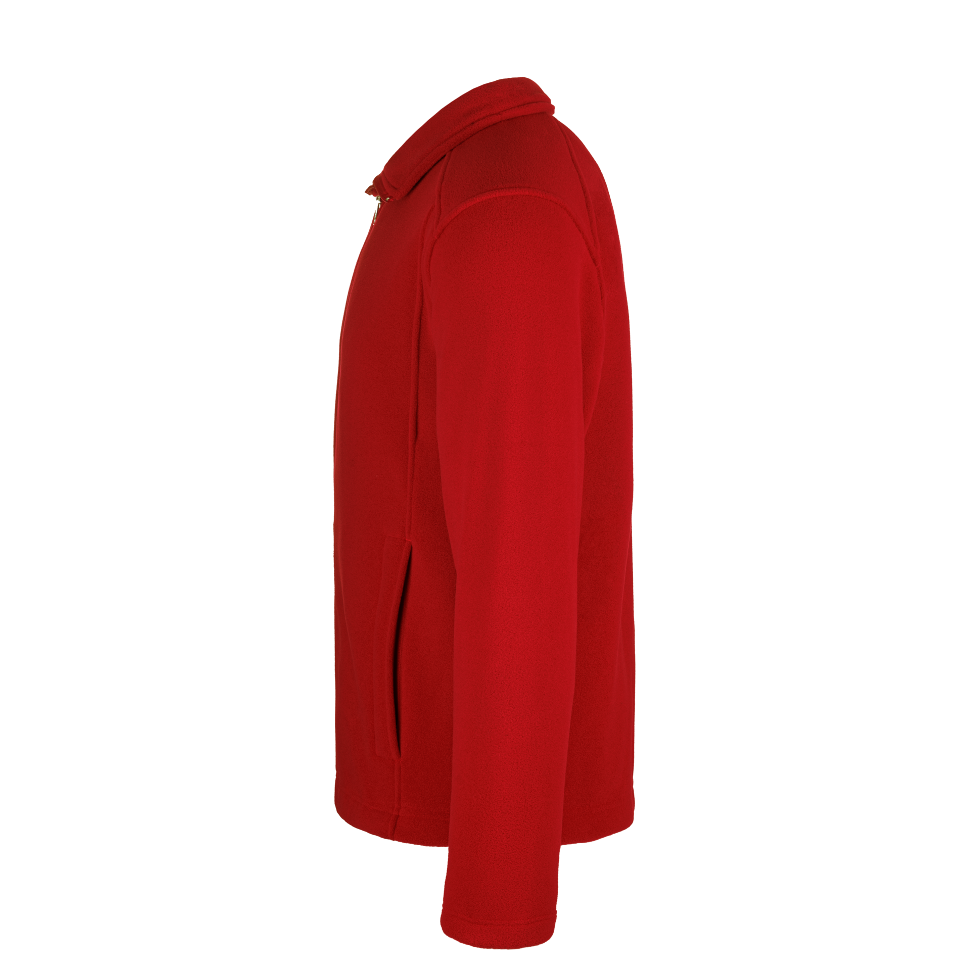 193971-produkt-CONCEPT_Herrenfleecejacke_rot-02