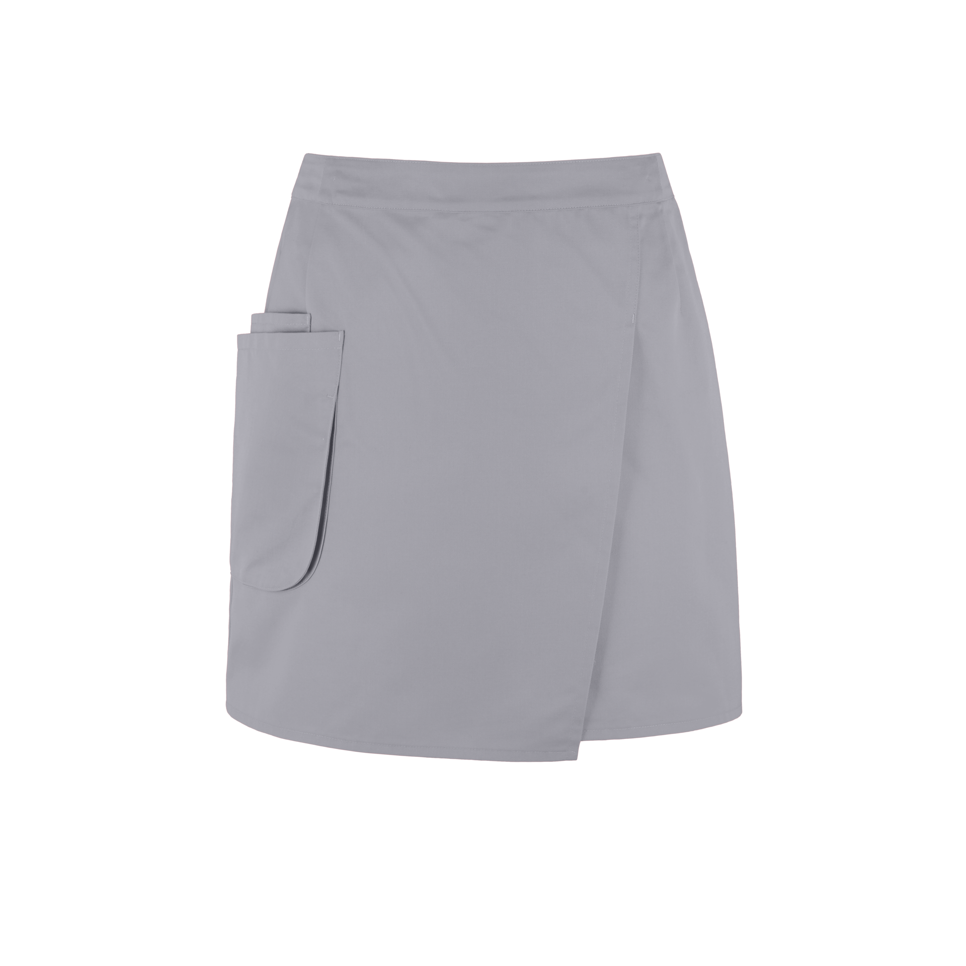 88823-produkt-CONCEPT_Rockschuerze_Steingrau-01