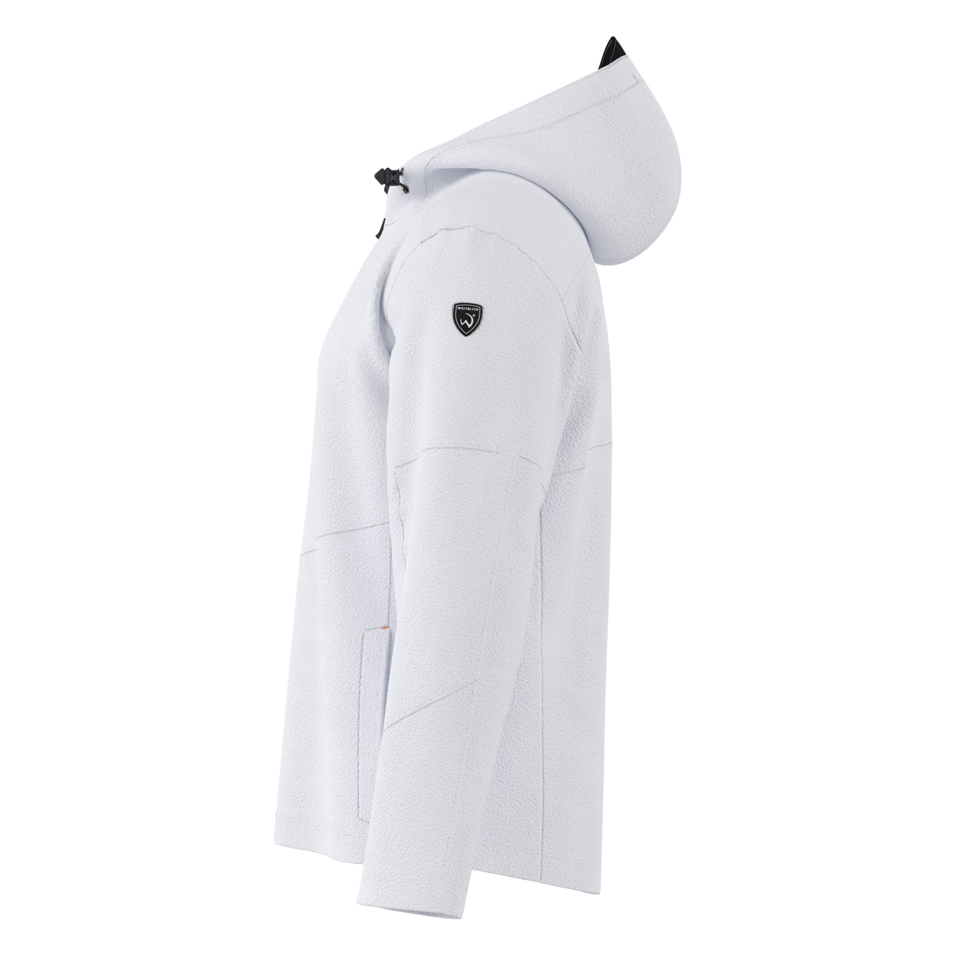 197790-produkt-FORCE-EVO_Fleecejacke+_white-02