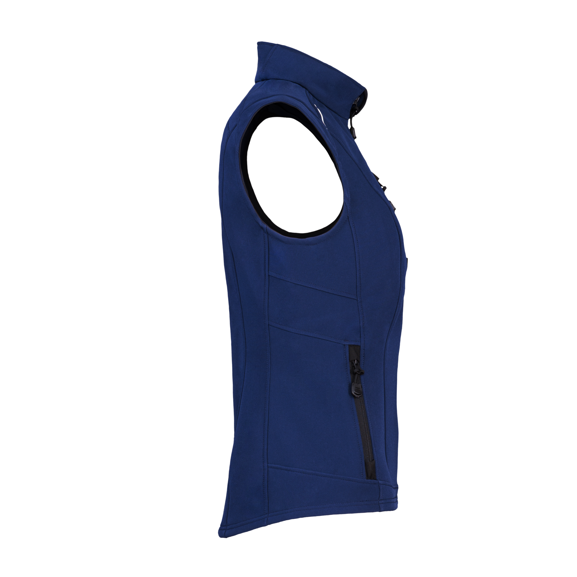 Media/produkt/140392-produkt-CORE-Softshellweste_Damen_navy-04.png