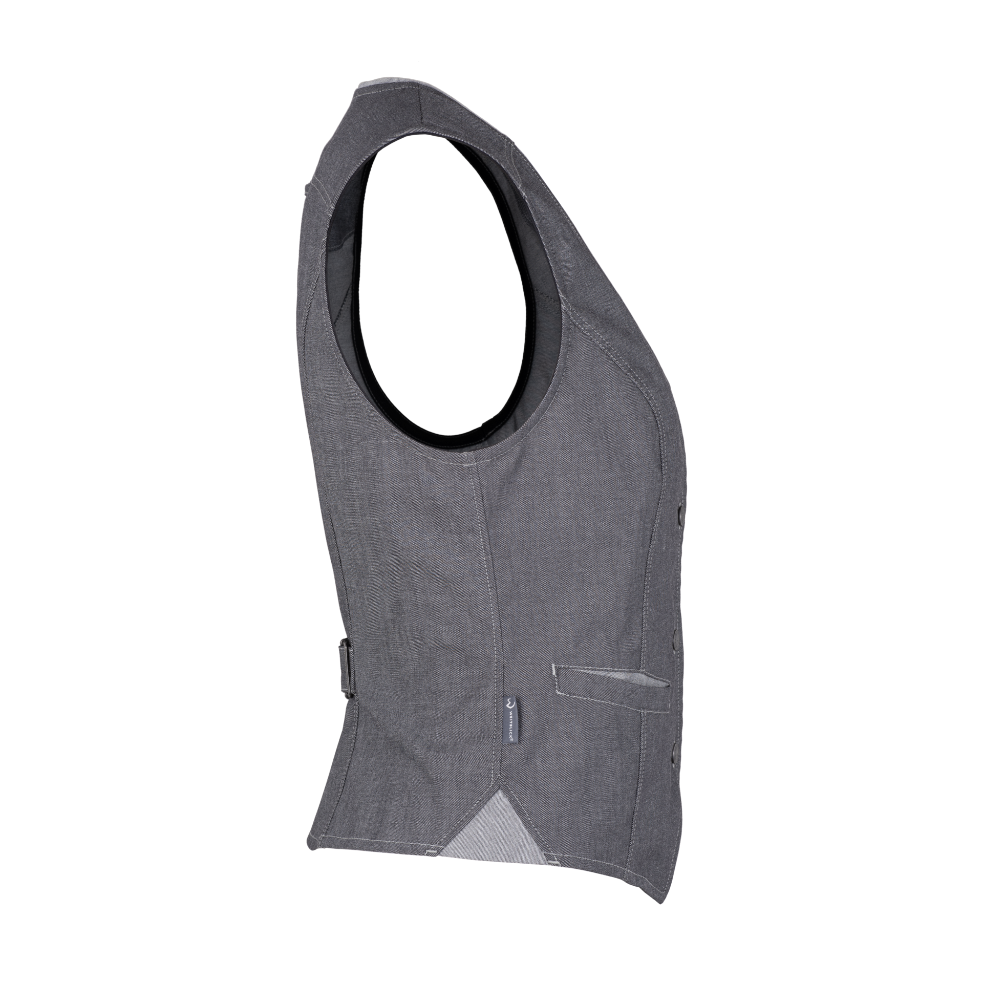 Media/produkt/140890-produkt-DENIMCRAFT_Damenweste_-_denim_black-04.png