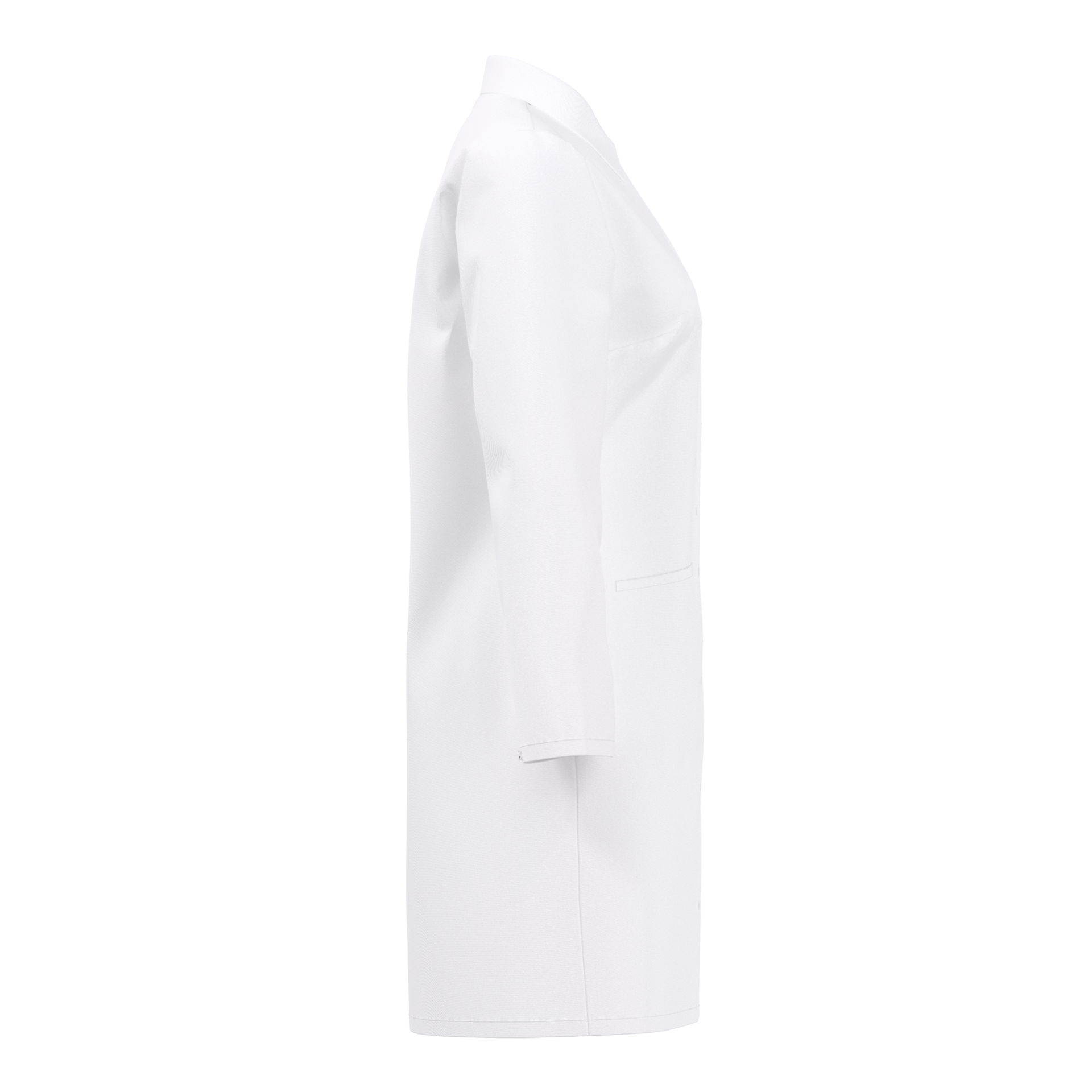 51770-produkt-EUROCLEAN_Pure_Mantel-Damen_weiss-04