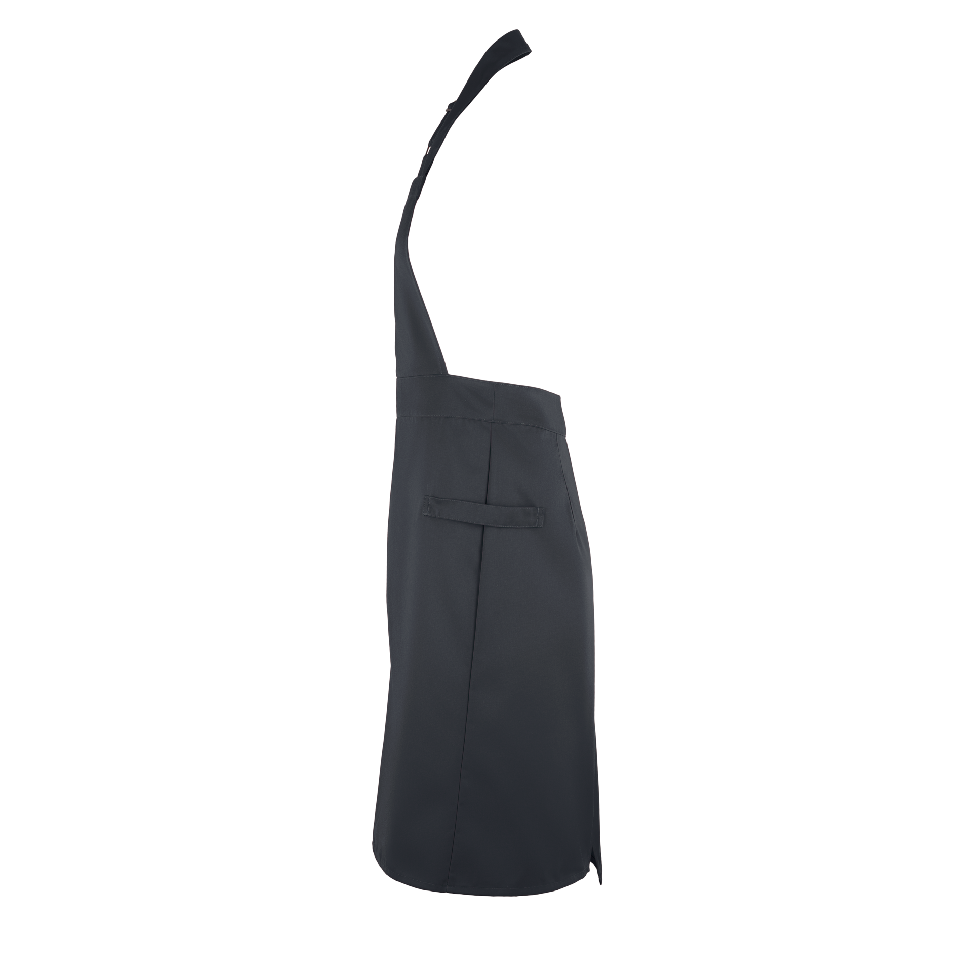 89822-produkt-CONCEPT_Latzschuerzen_rundum_Anthrazit-02