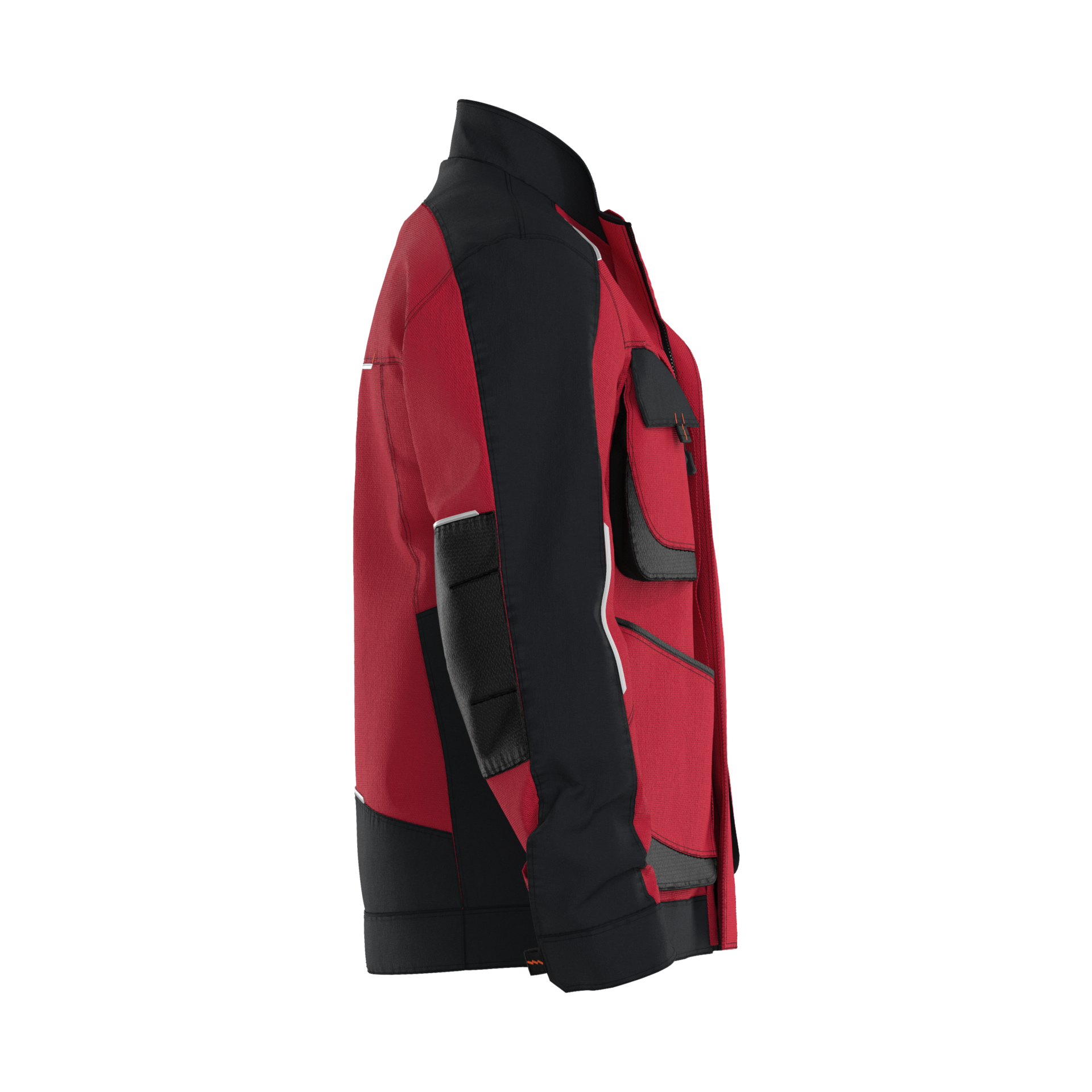 195550-produkt-FORCE_Heavy_Duty_Arbeitsjacke_-_chili-04