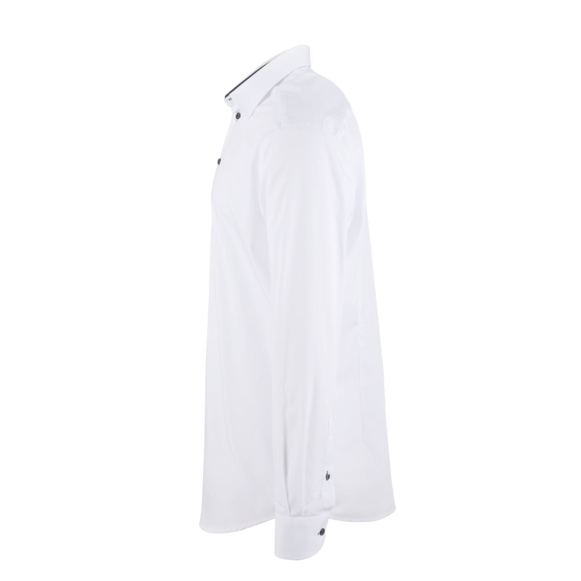 910874-produkt-BC-Kontrast-Hemd_langarm_weiss-anthrazit-02
