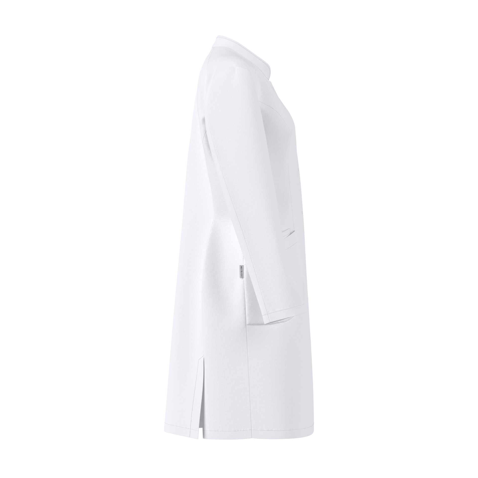 52027-produkt-CONCEPT-CARE_Mantel_Damen_weiss-04