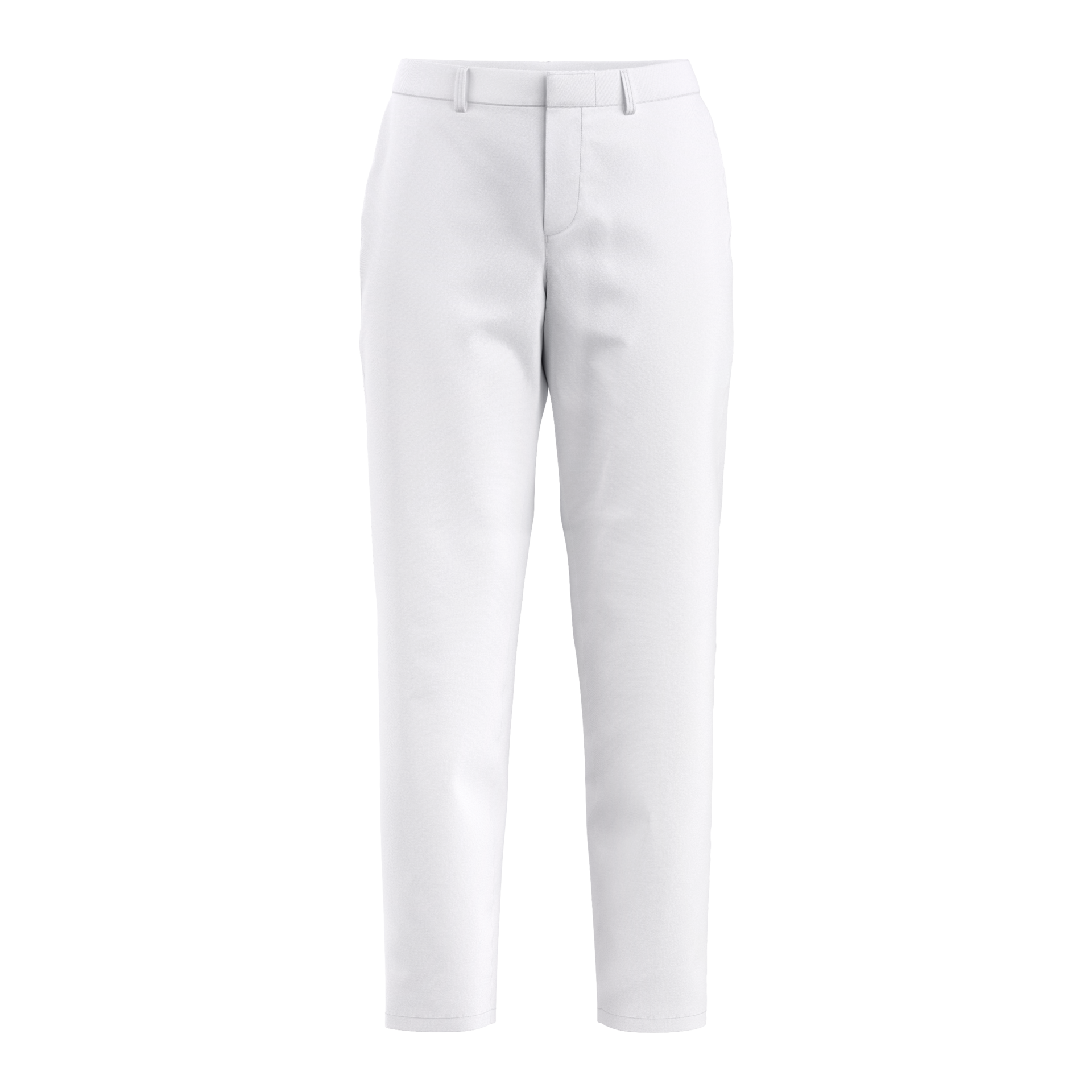 21770-produkt-EUROCLEAN_Pure_Arbeitshose-Damen_weiss-01