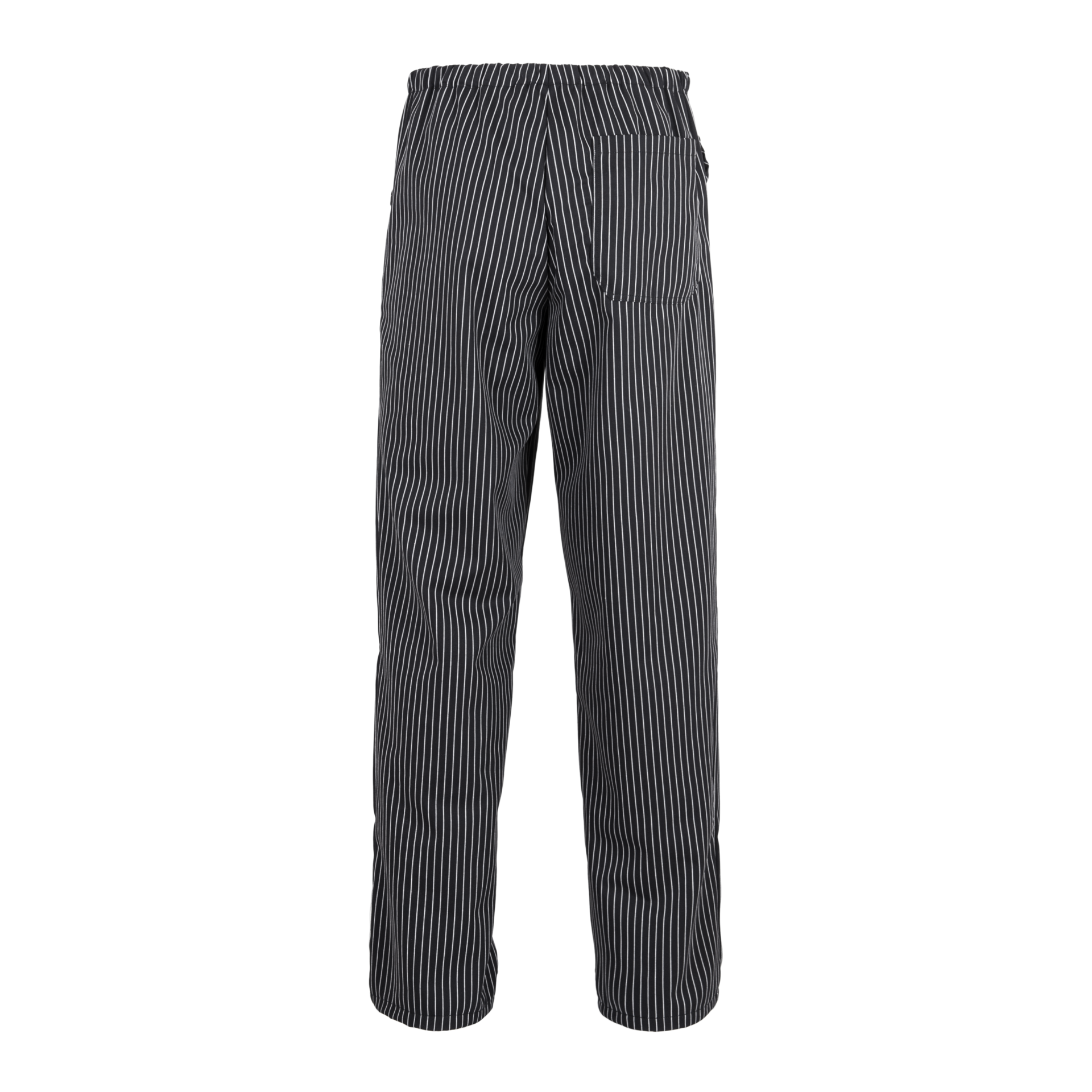 22200-produkt-EXQUISIT-Kochhose_schwarz_weiss_gestreift-03