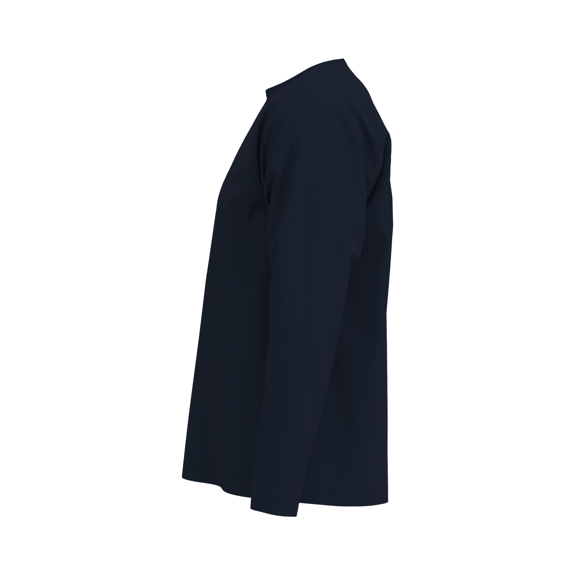 441569-produkt-Knitwear_Longsleeves_Herren-nachtblau-02
