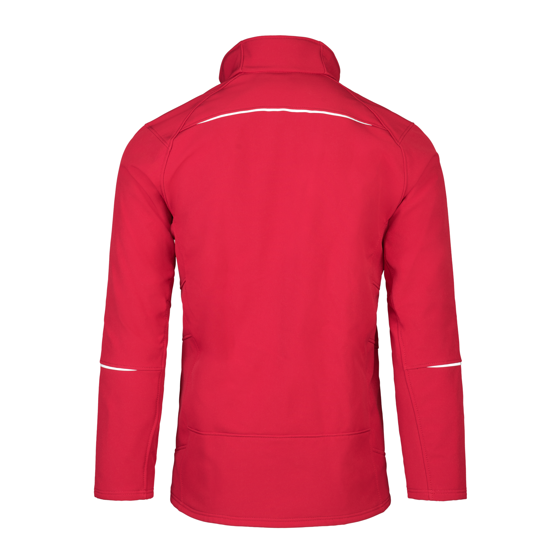 19490-produkt-CORE_Herrensoftshelljacke_rot-03