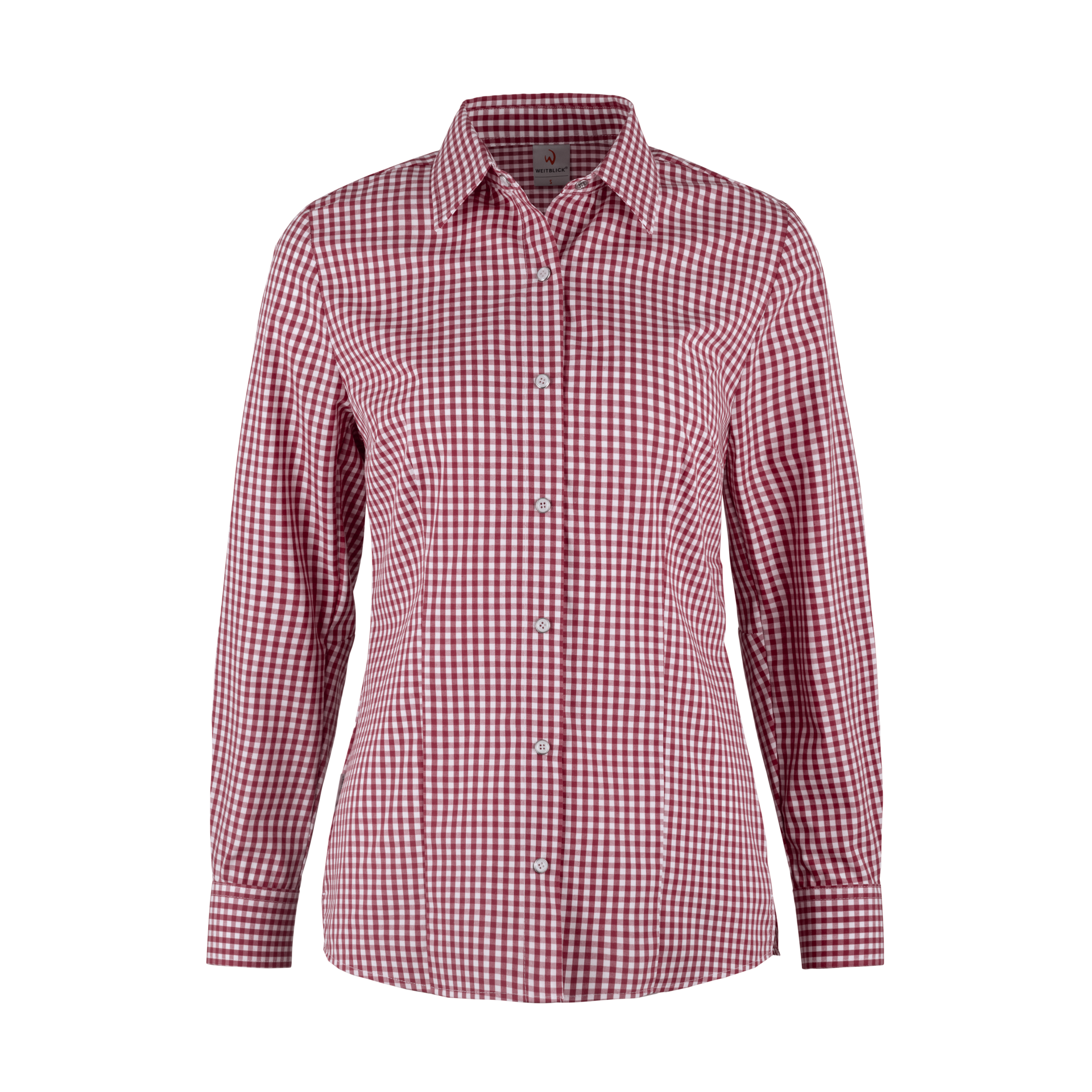480801-produkt-CONCEPT-Bluse_VICHY_bordeaux-01