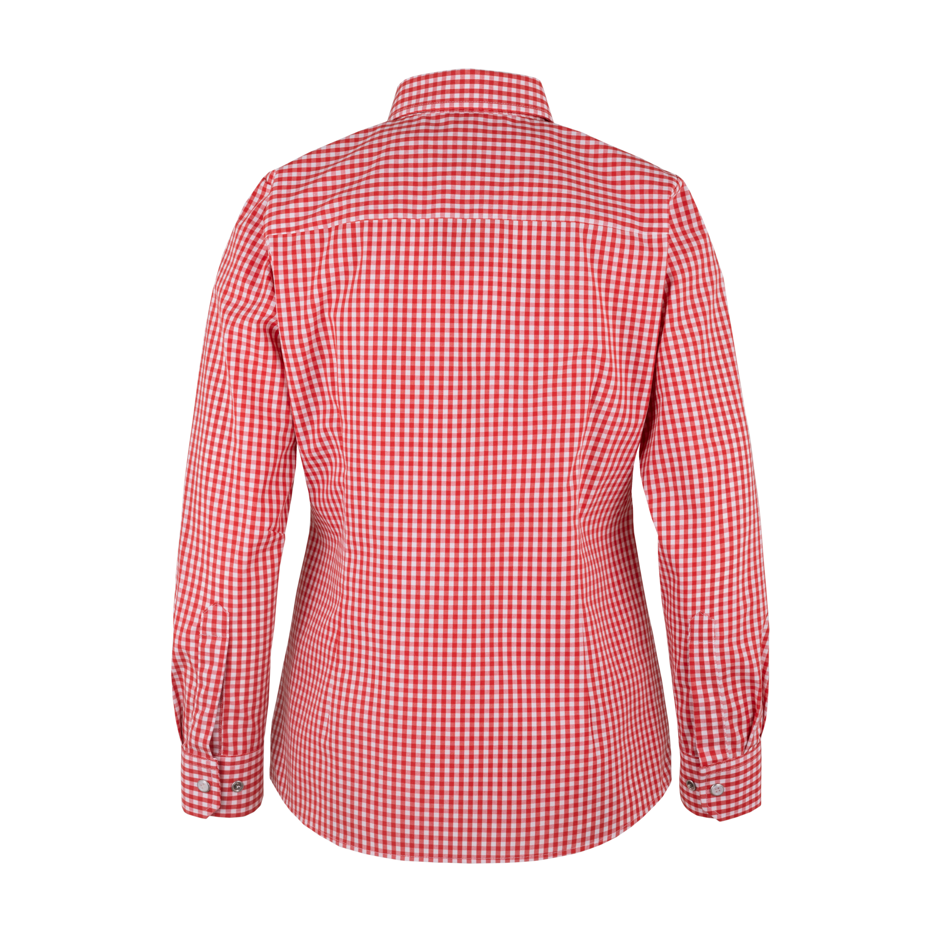 480809-produkt-CONCEPT-Bluse_VICHY_hochrot-03