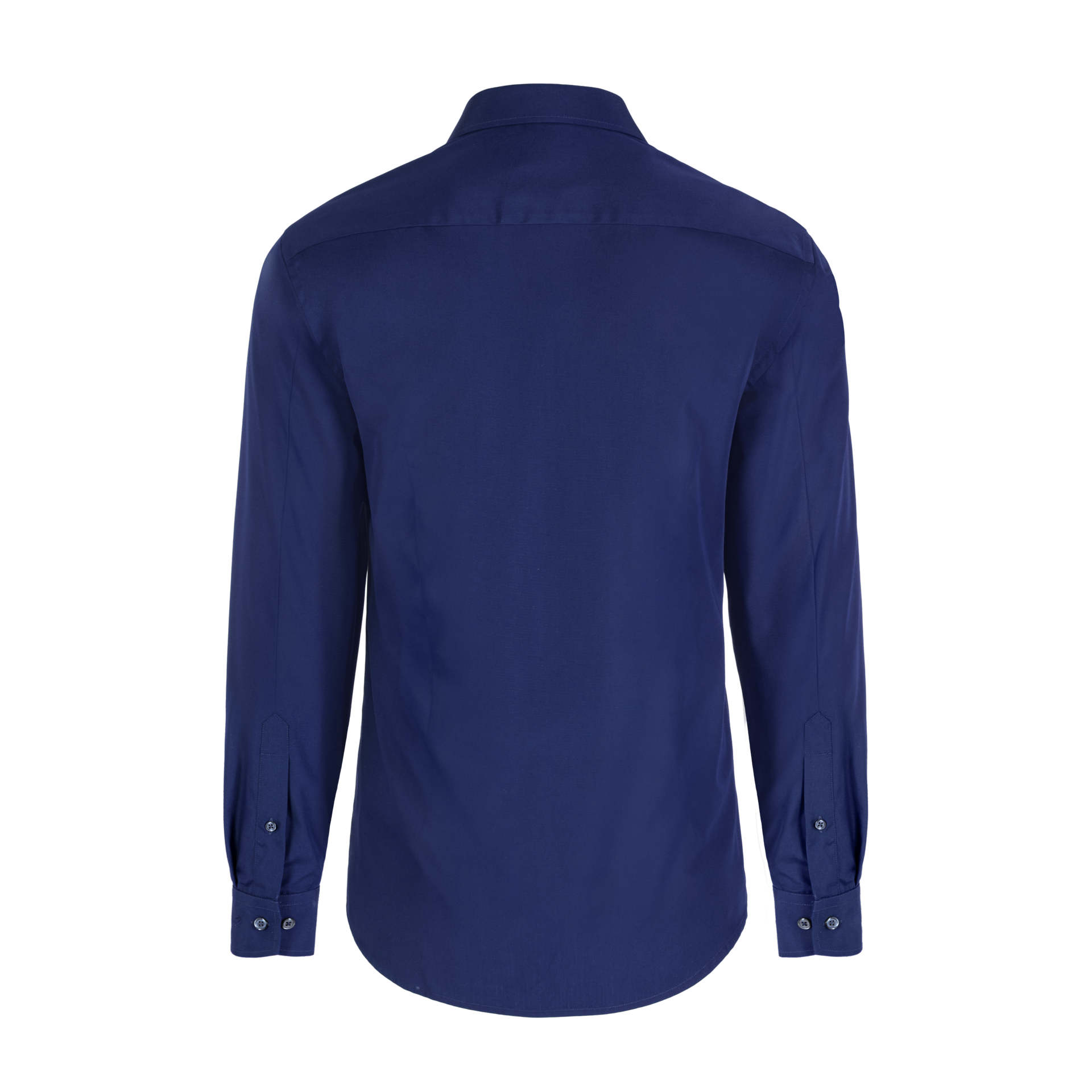 922670-produkt-BusinessCasual_HEMD_SlimFit_New-Kent_MG_marine-03