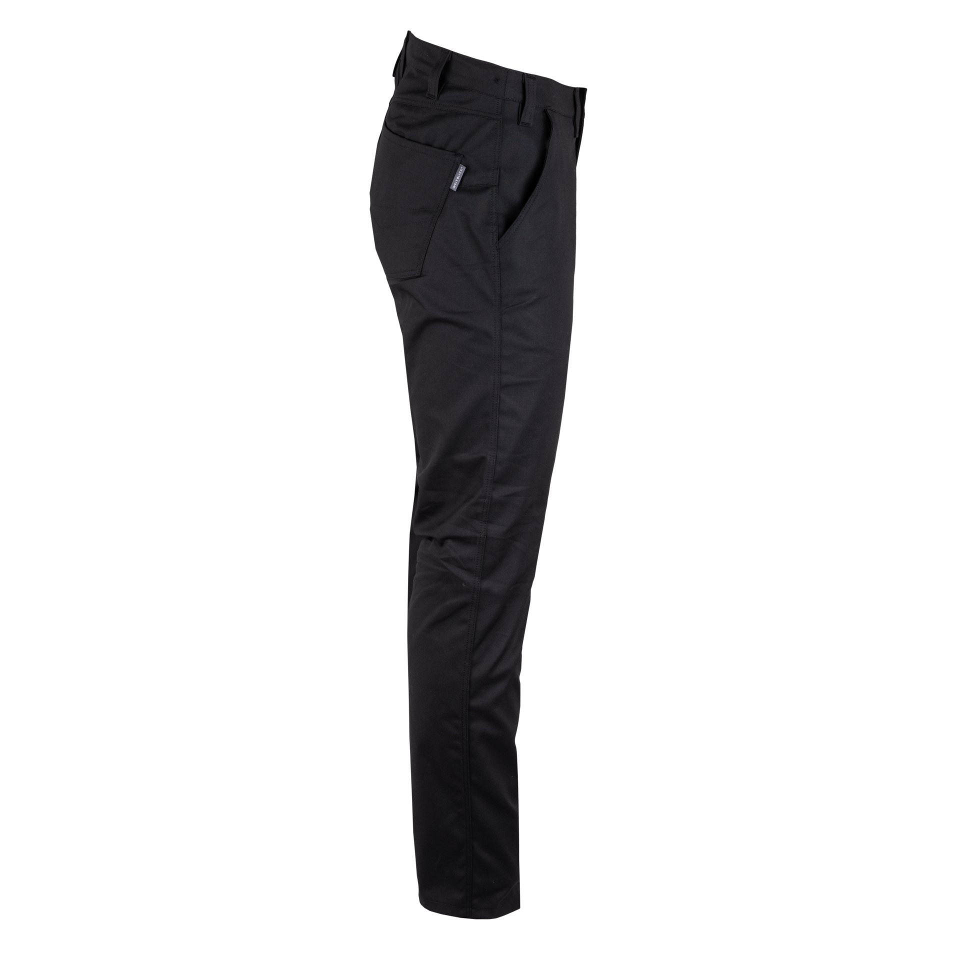 21072-produkt-Concept_5-Pocket-Modern-Damen_schwarz-04