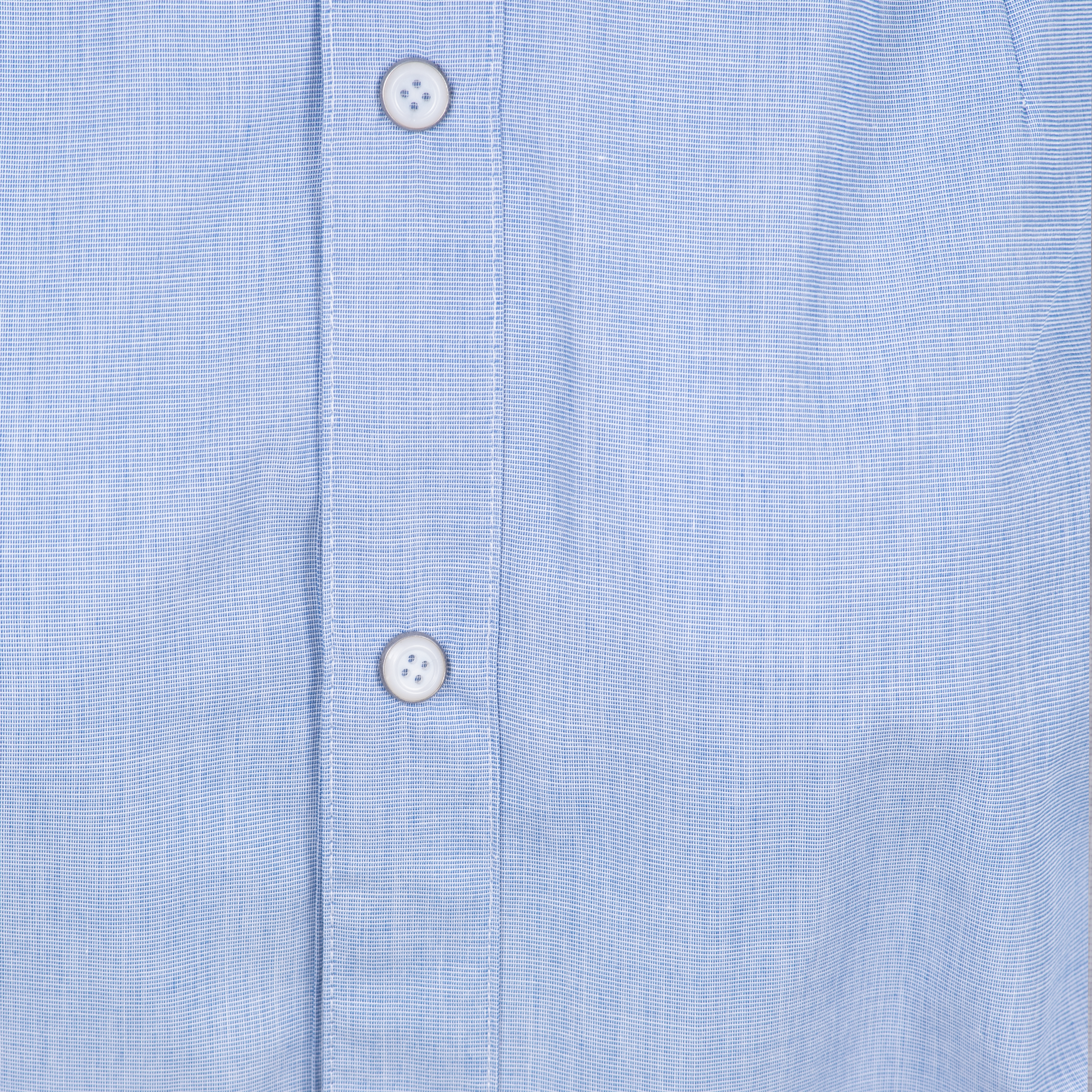 CONCEPT Hemd 1/1, Herren Detail
