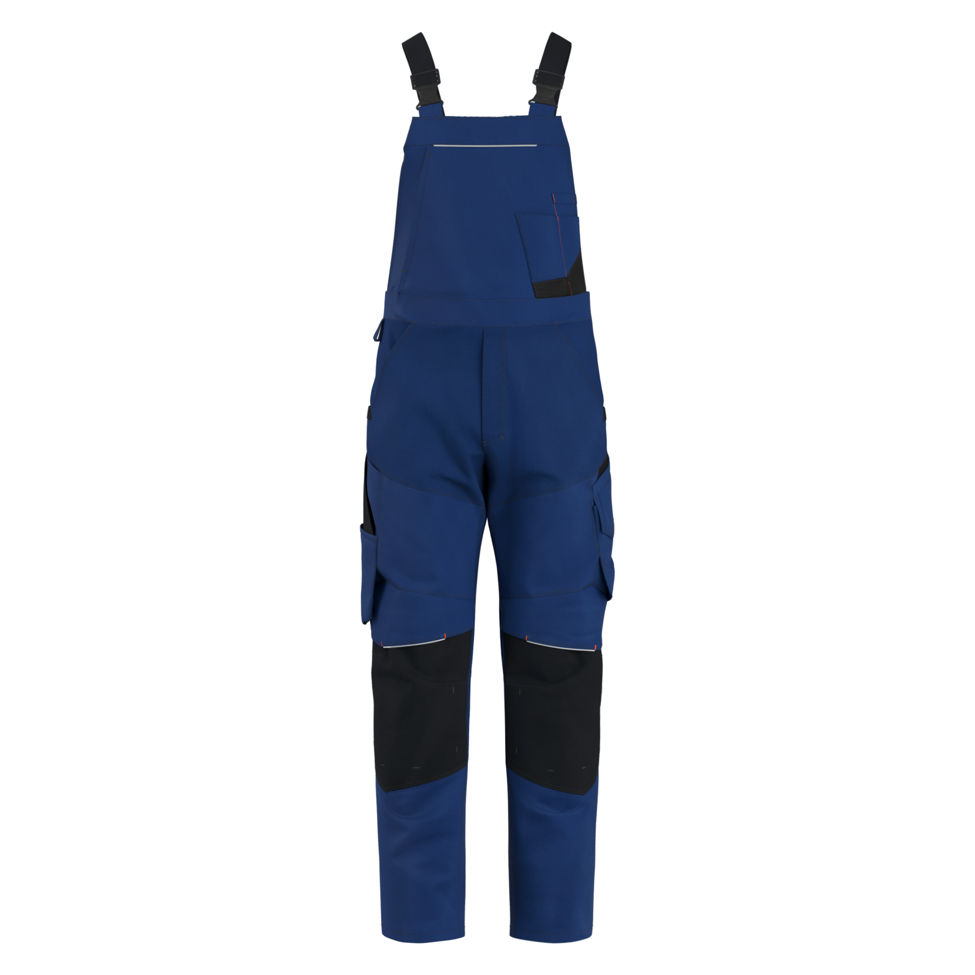 236550-produkt-FORCE-EVO_Latzhose_atlantic-01