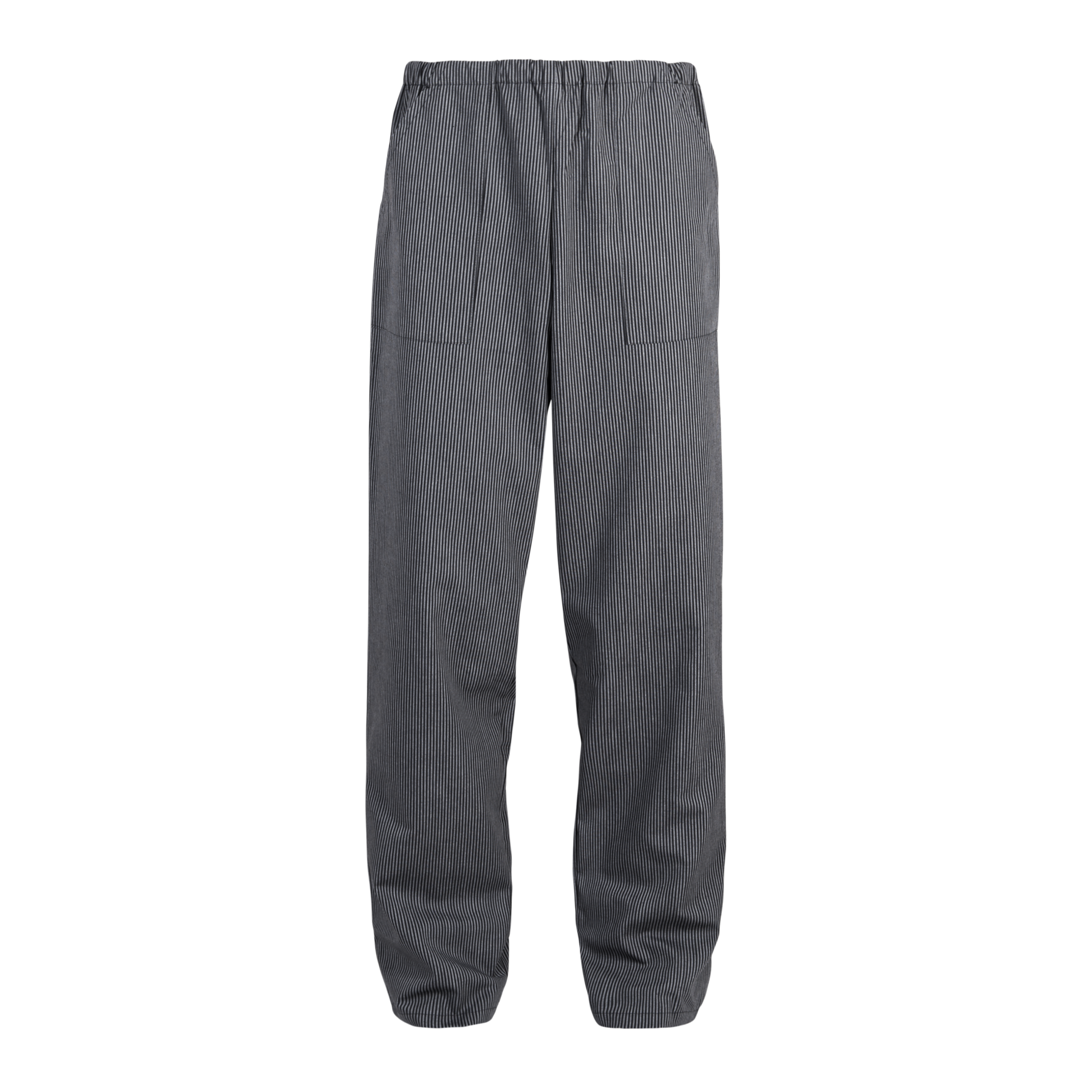 22111-produkt-EXQUISIT-Kochhose_schwarz_grau_gestreift-01