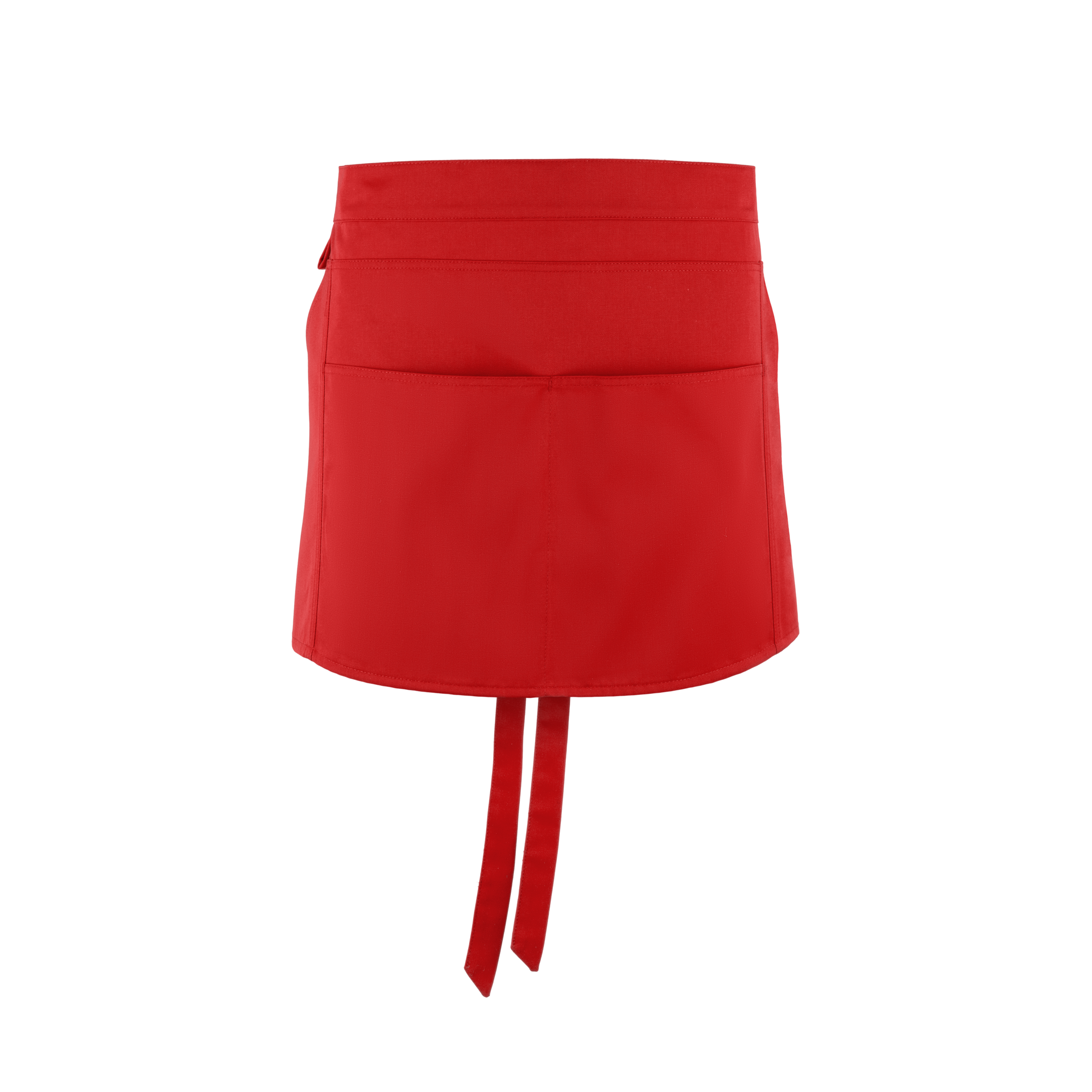 88320-produkt-CONCEPT-Kurzschuerze_Hochrot-01