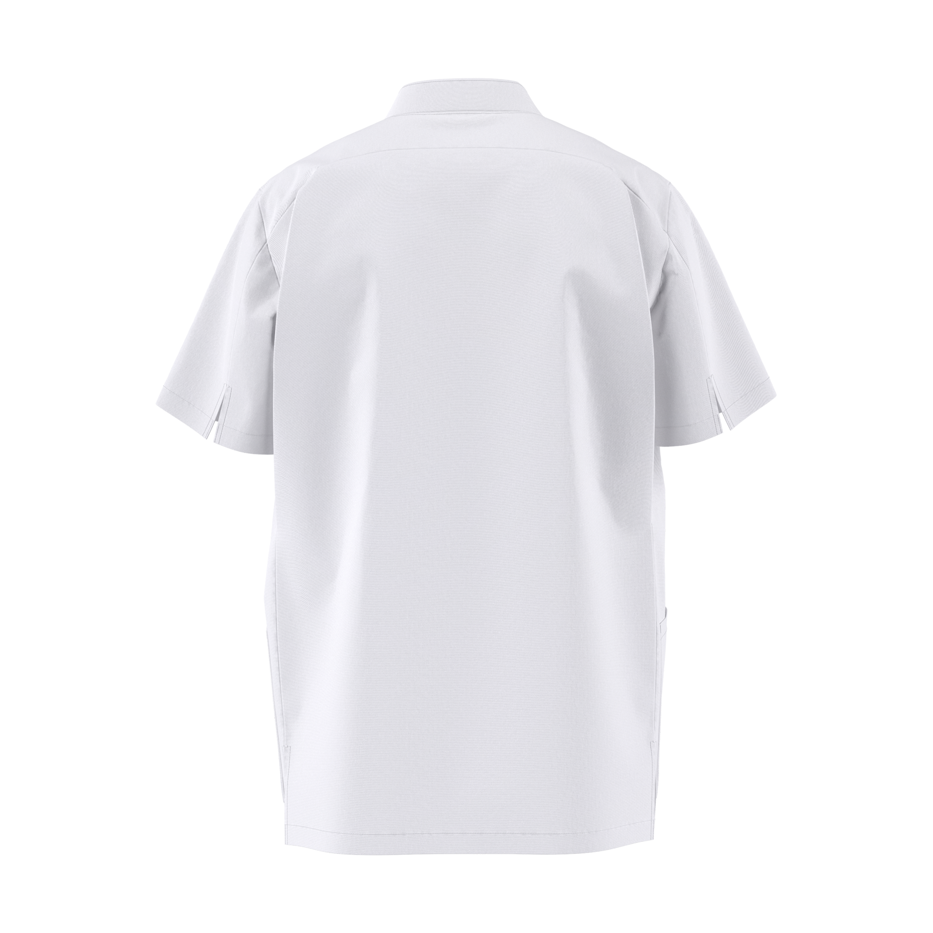 53060-produkt-CONCEPT-CARE_Kasack_Unisex_weiss-03