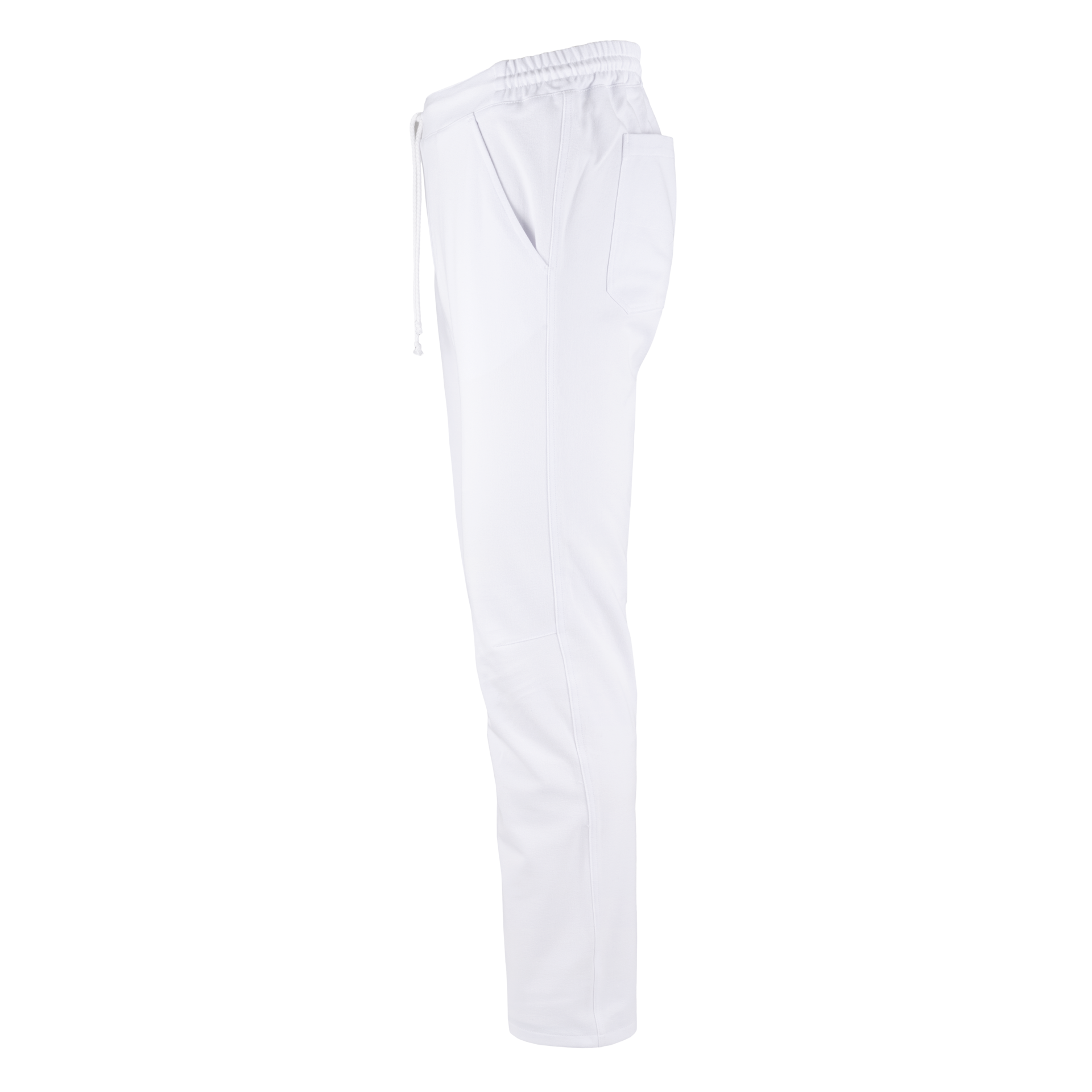 20028-produkt-Concept_Komforthose-Modern-Herren_weiss-02