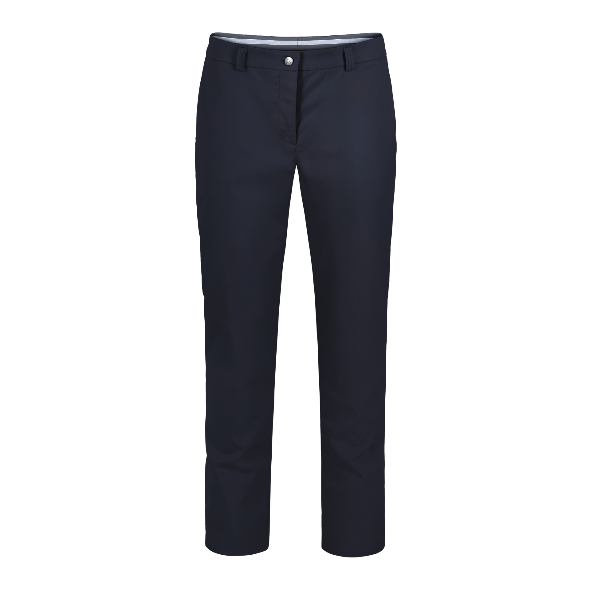 21901-produkt-BusinessCasual_Damen-Chino_blueblack-01