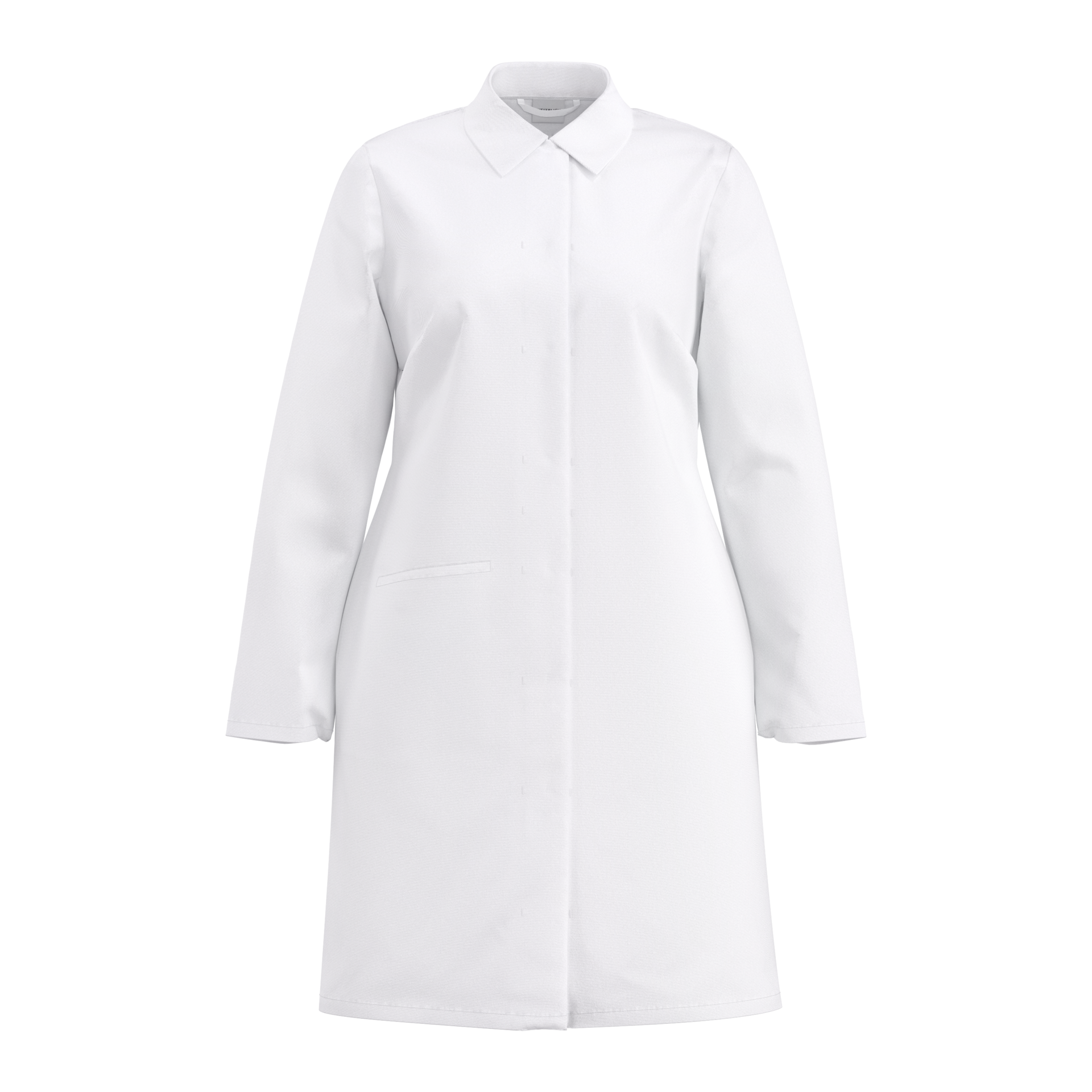 51770-produkt-EUROCLEAN_Pure_Mantel-Damen_weiss-01