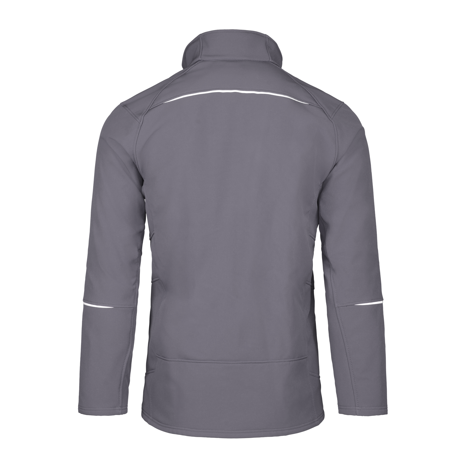 19491-produkt-CORE_Herrensoftshelljacke_anthrazit-03