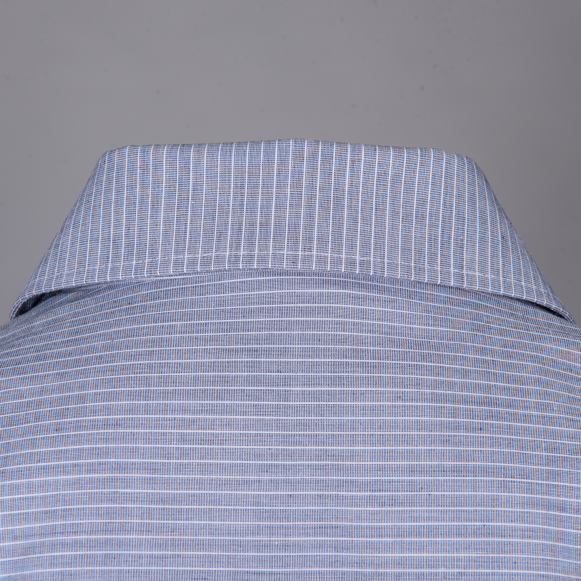 CONCEPT Hemd 1/1, Herren Detail