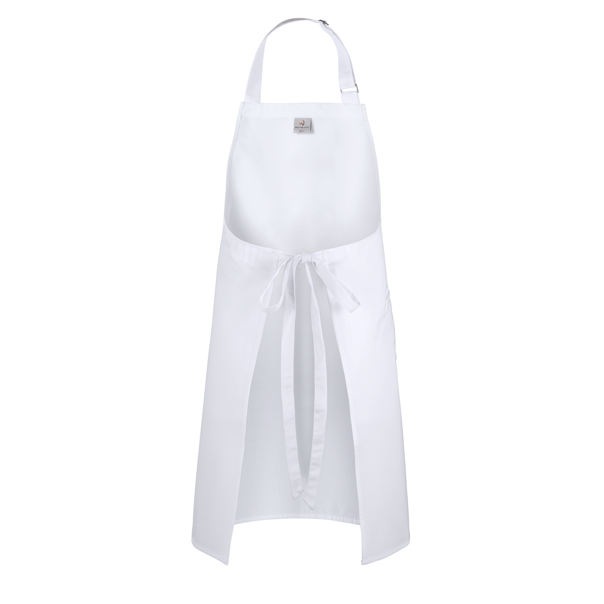 881070-produkt-CONCEPT_Latzschuerzen_Weiss-03