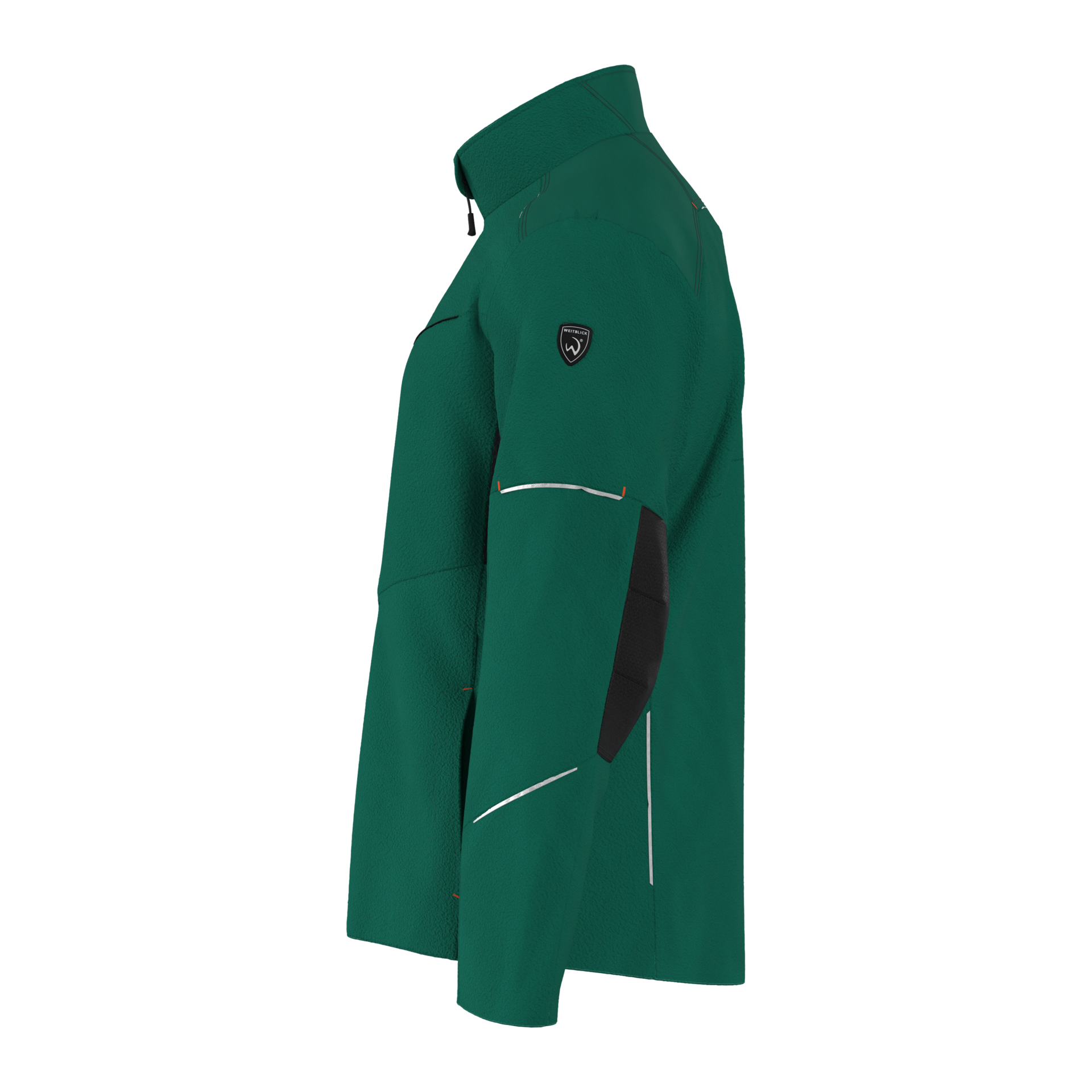 193910-produkt-FORCE-EVO_Fleecejacke_jungle-02