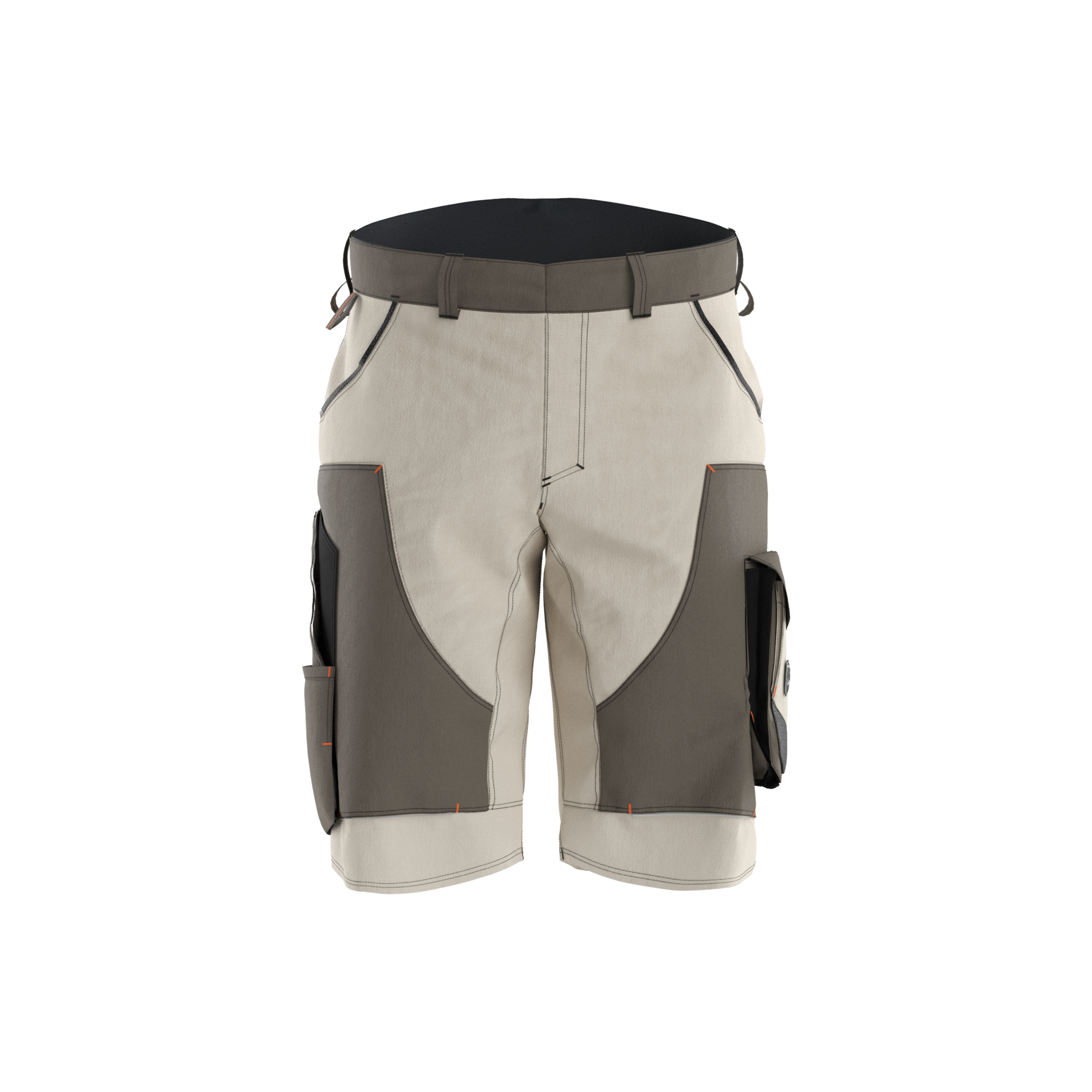 227800-produkt-FORCE_AIR_Bermuda_-_desert-01