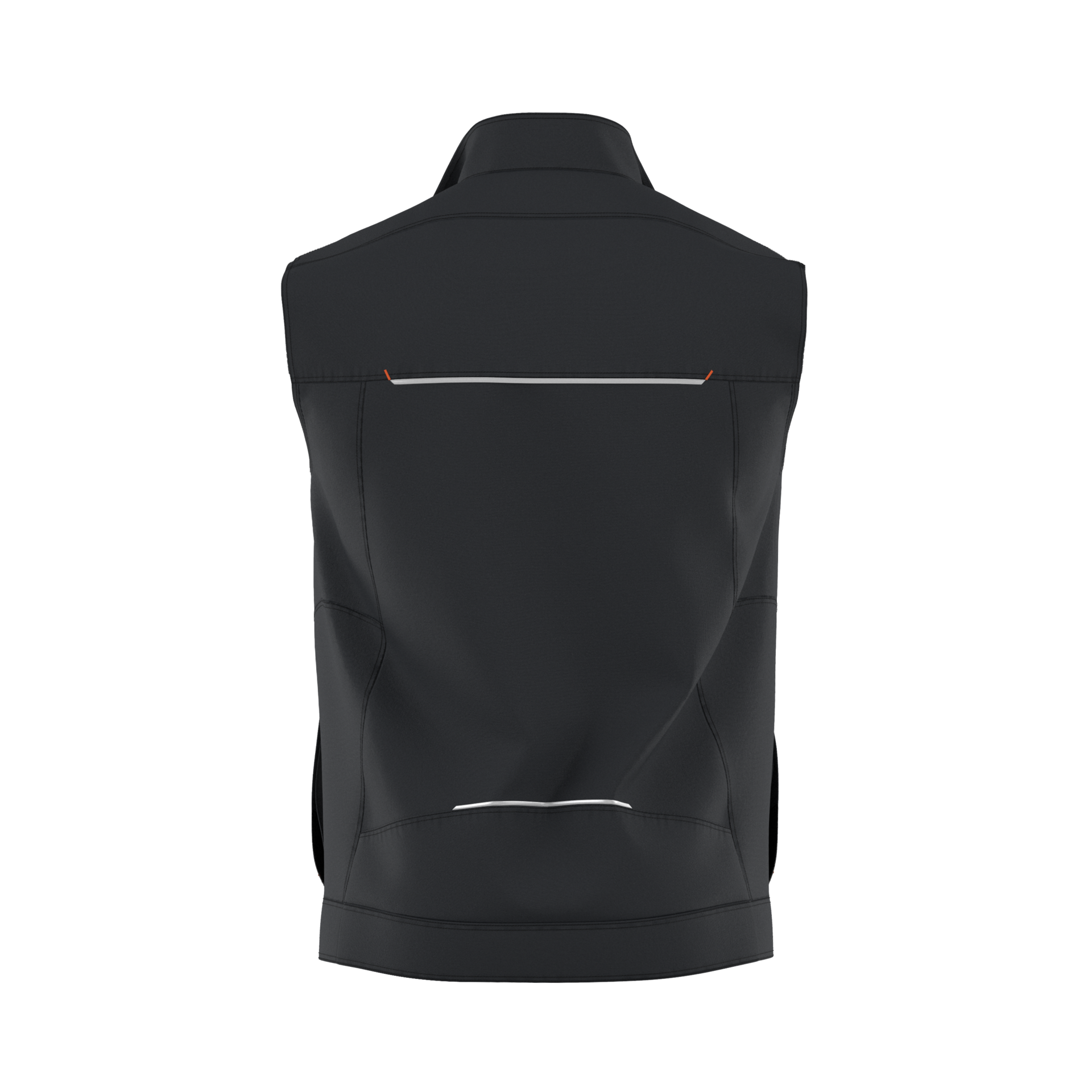 Media/produkt/165540-produkt-FORCE_AIR_Weste_-_black-03.png