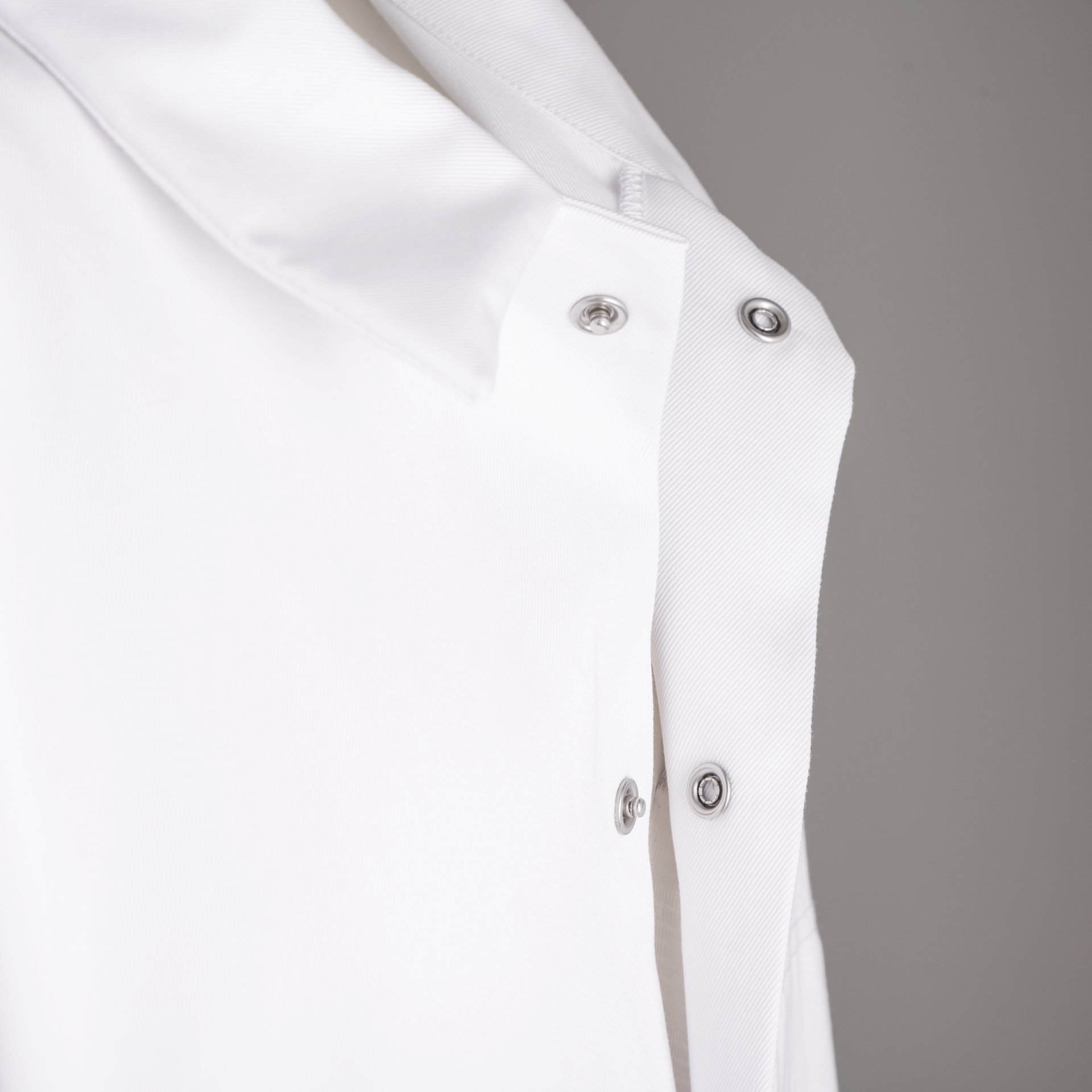EUROCLEAN PREMIUM Overall Detail