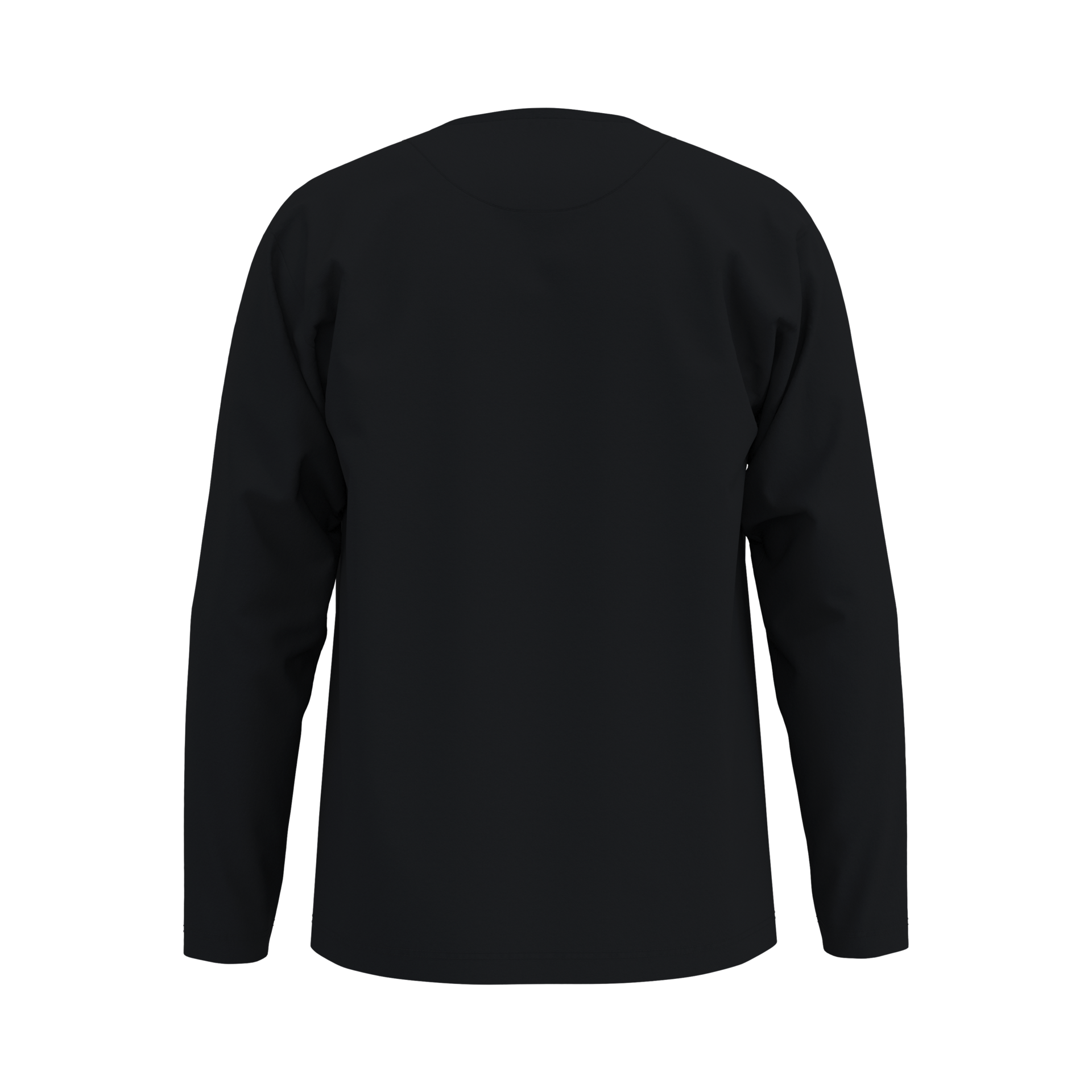 441561-produkt-Knitwear_Longsleeves_Herren-schwarz-03