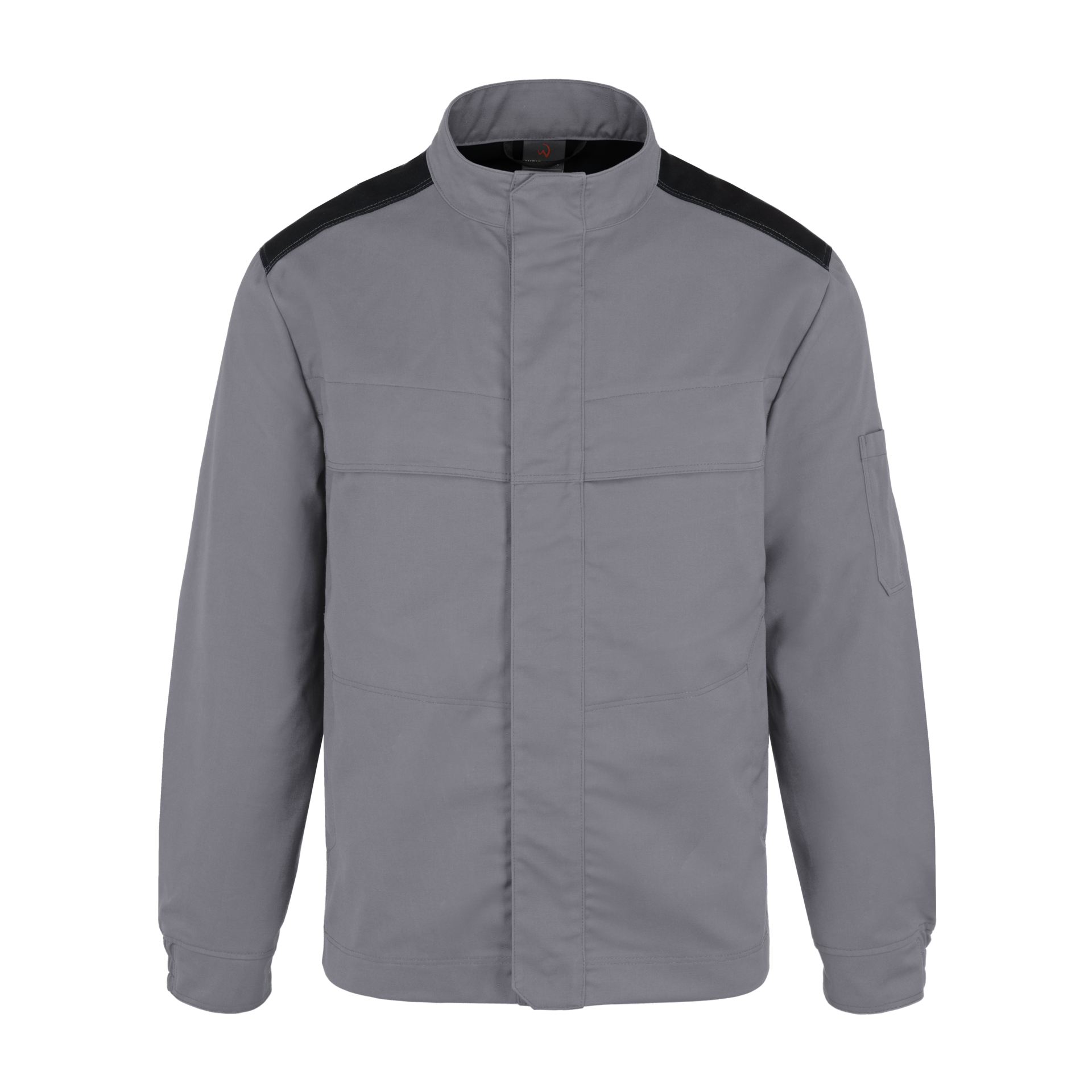 190112-produkt-CORE-L1_-_Jacke_Herren_convoy-01