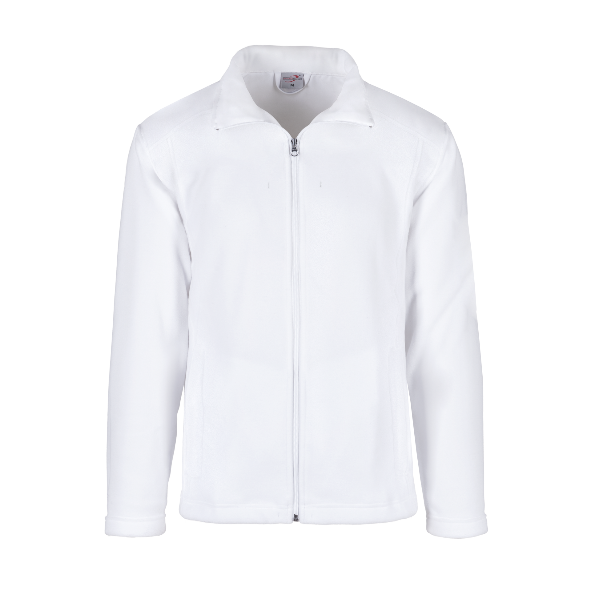 193973-produkt-CONCEPT_Herrenfleecejacke_weiss-01