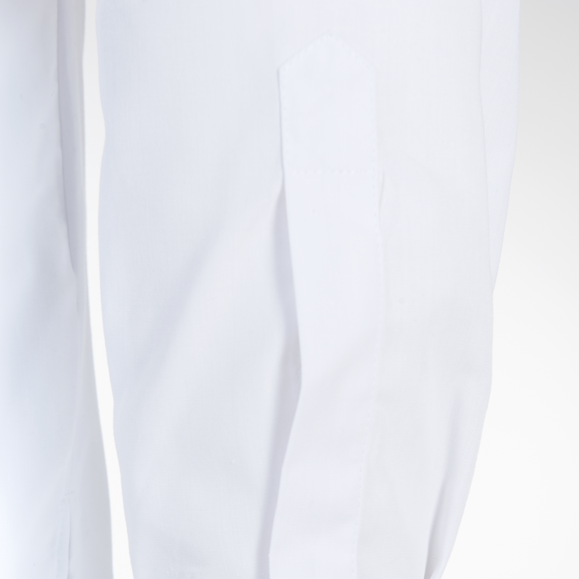 BUSINESS&CASUAL Bluse 1/1, Damen Detail