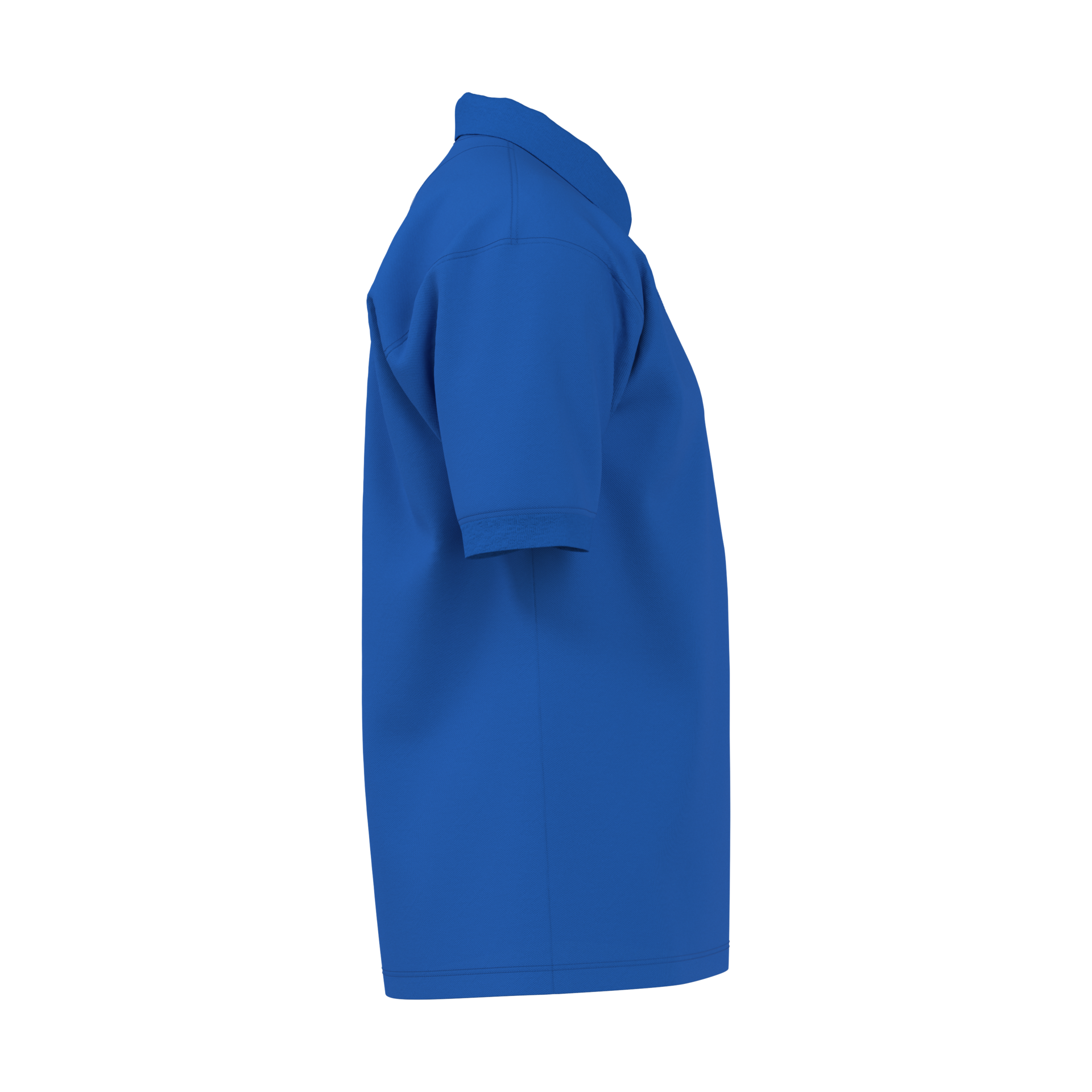 441108-produkt-Knitwear_Poloshirt_Herren-royalblau-04