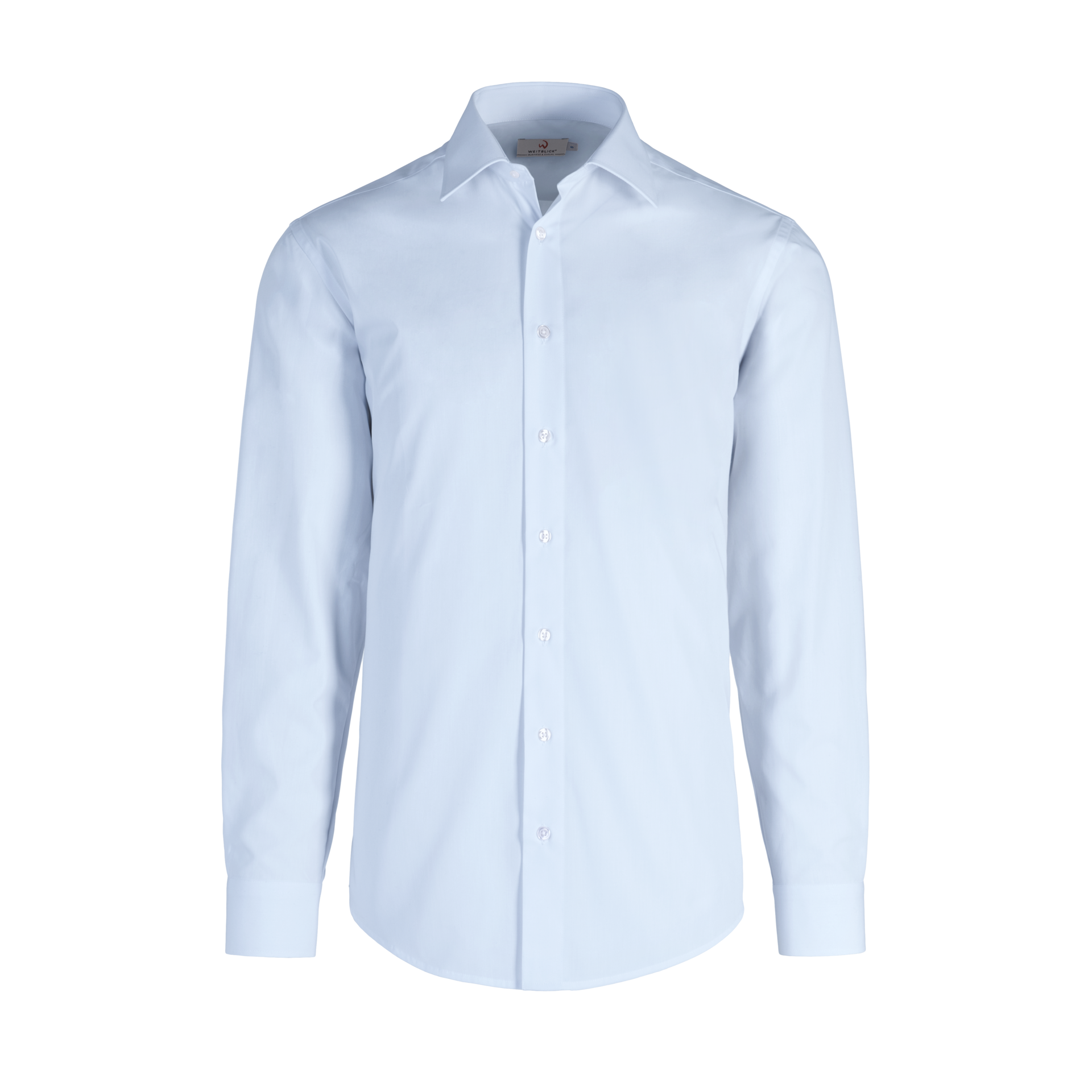 922680-produkt-BusinessCasual_HEMD_SlimFit_New-Kent_MG_hellblau-01