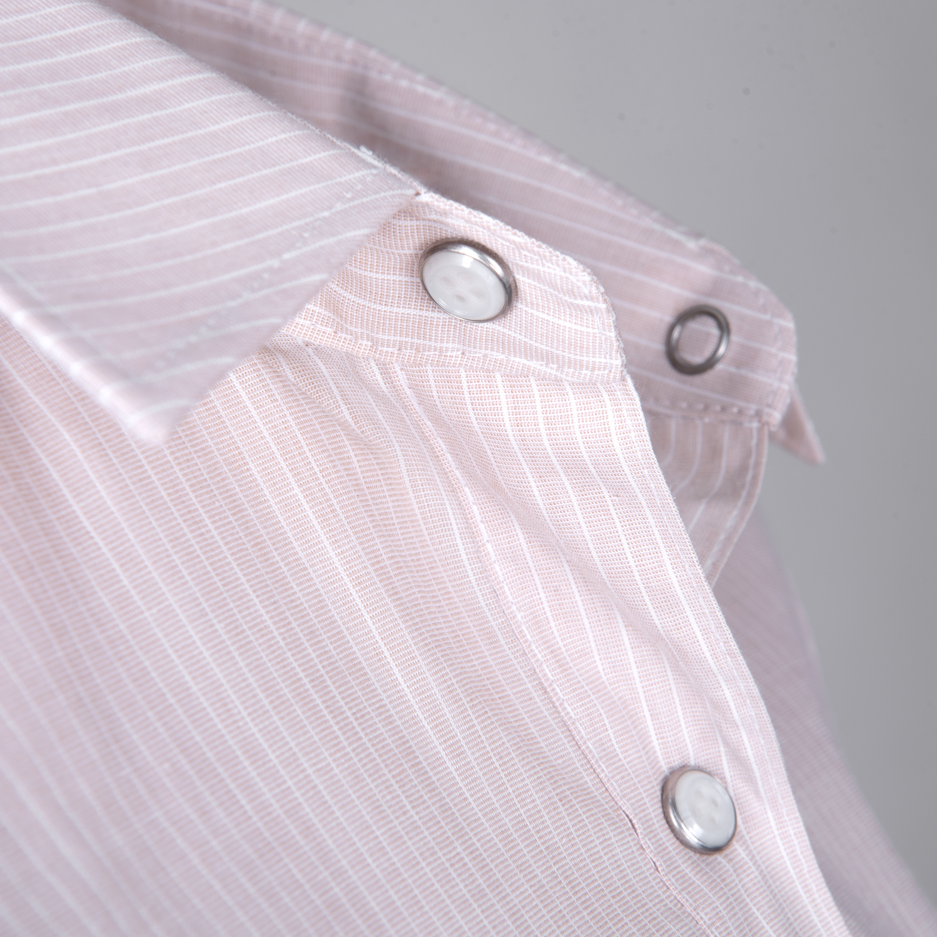 CONCEPT Bluse 1/2, Damen Detail