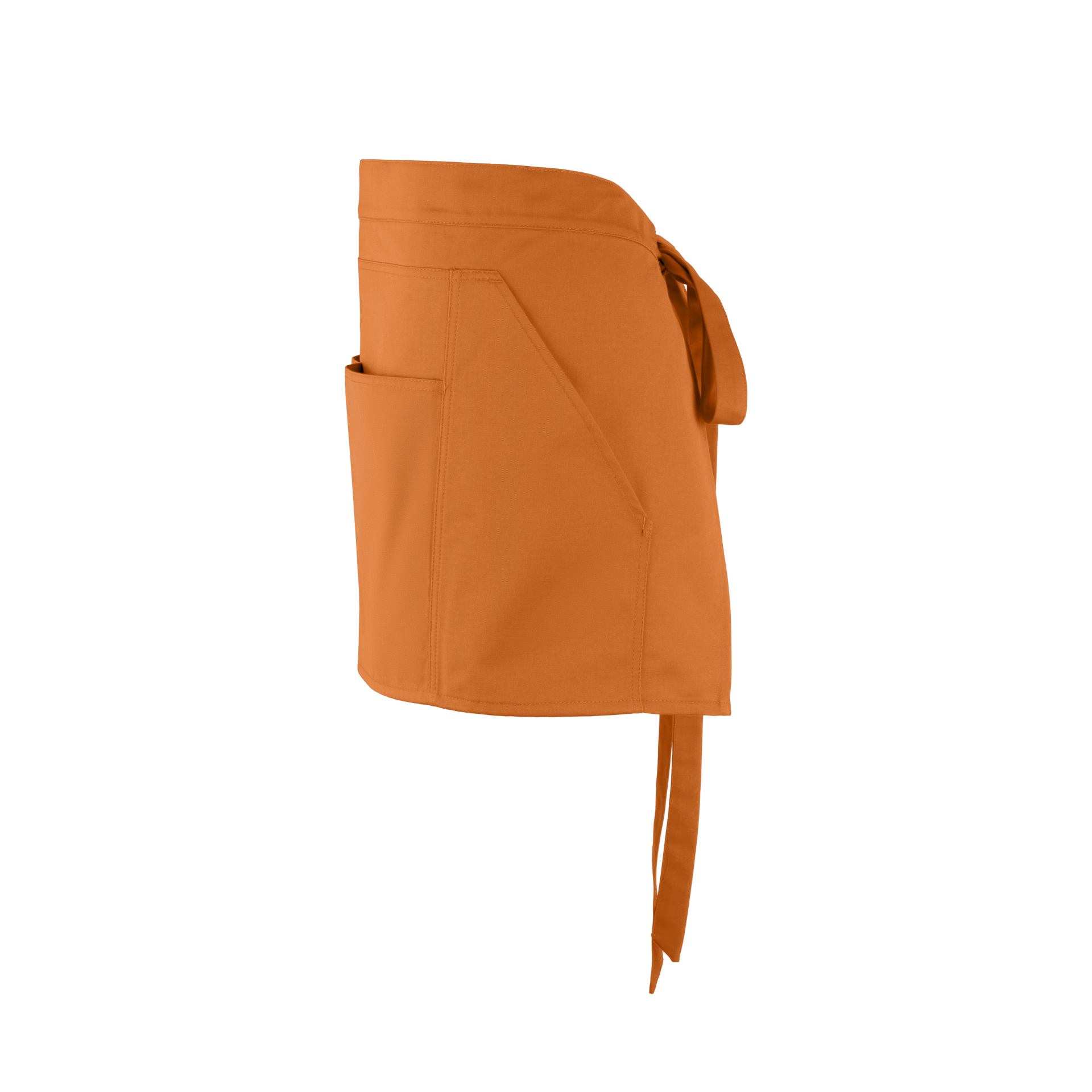 88323-produkt-CONCEPT-Kurzschuerze_Rostorange-02