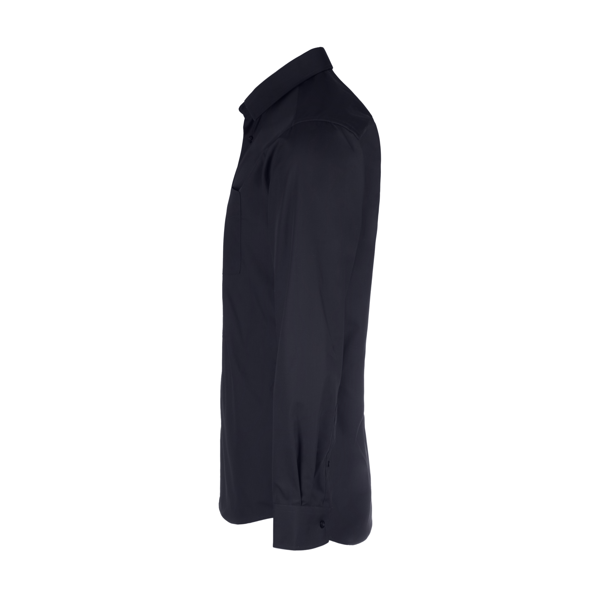 922830-produkt-B-und-C_HEMD_RegularFit_langarm_schwarz-02