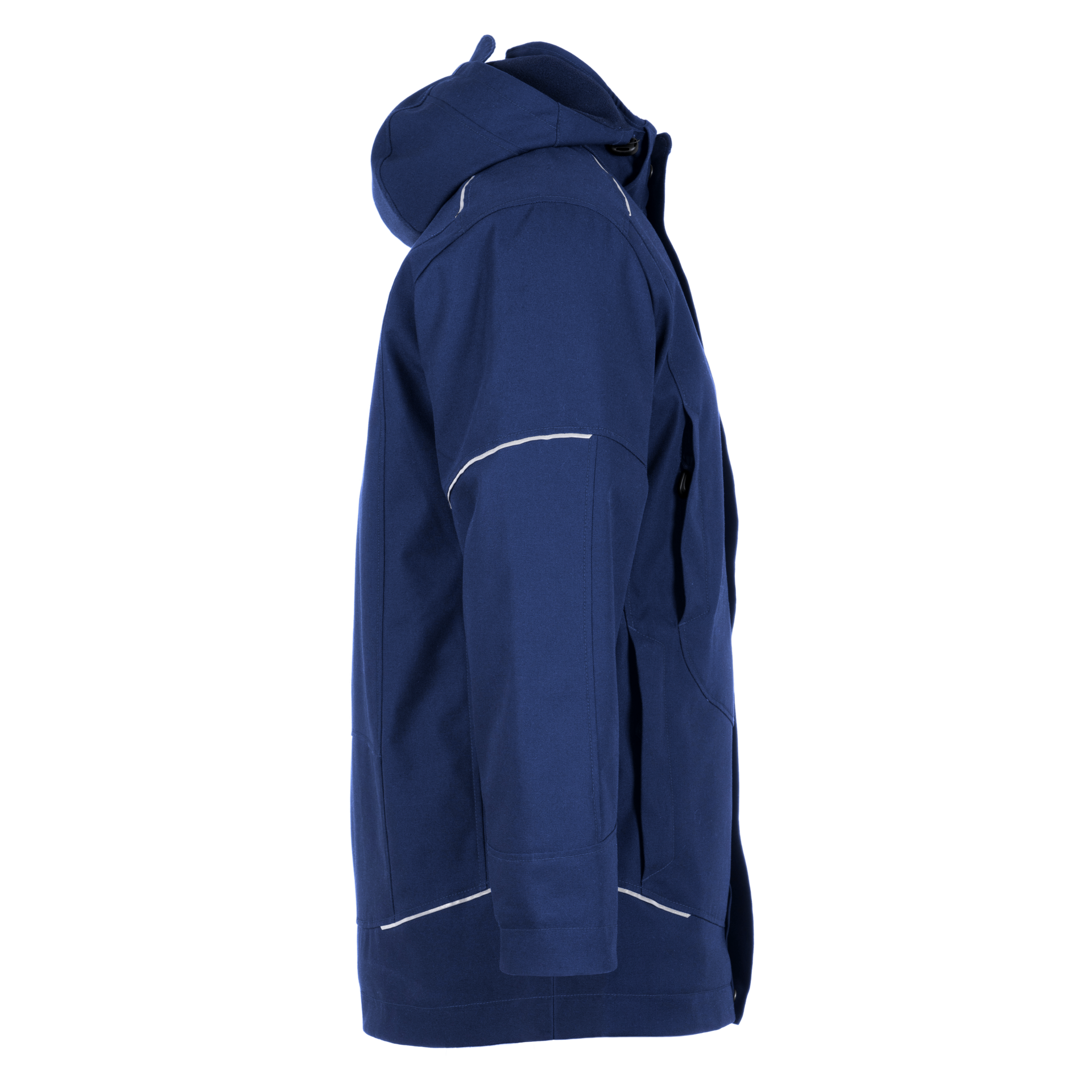 Media/produkt/190120-produkt-CORE_Winterjacke_navy-04.png