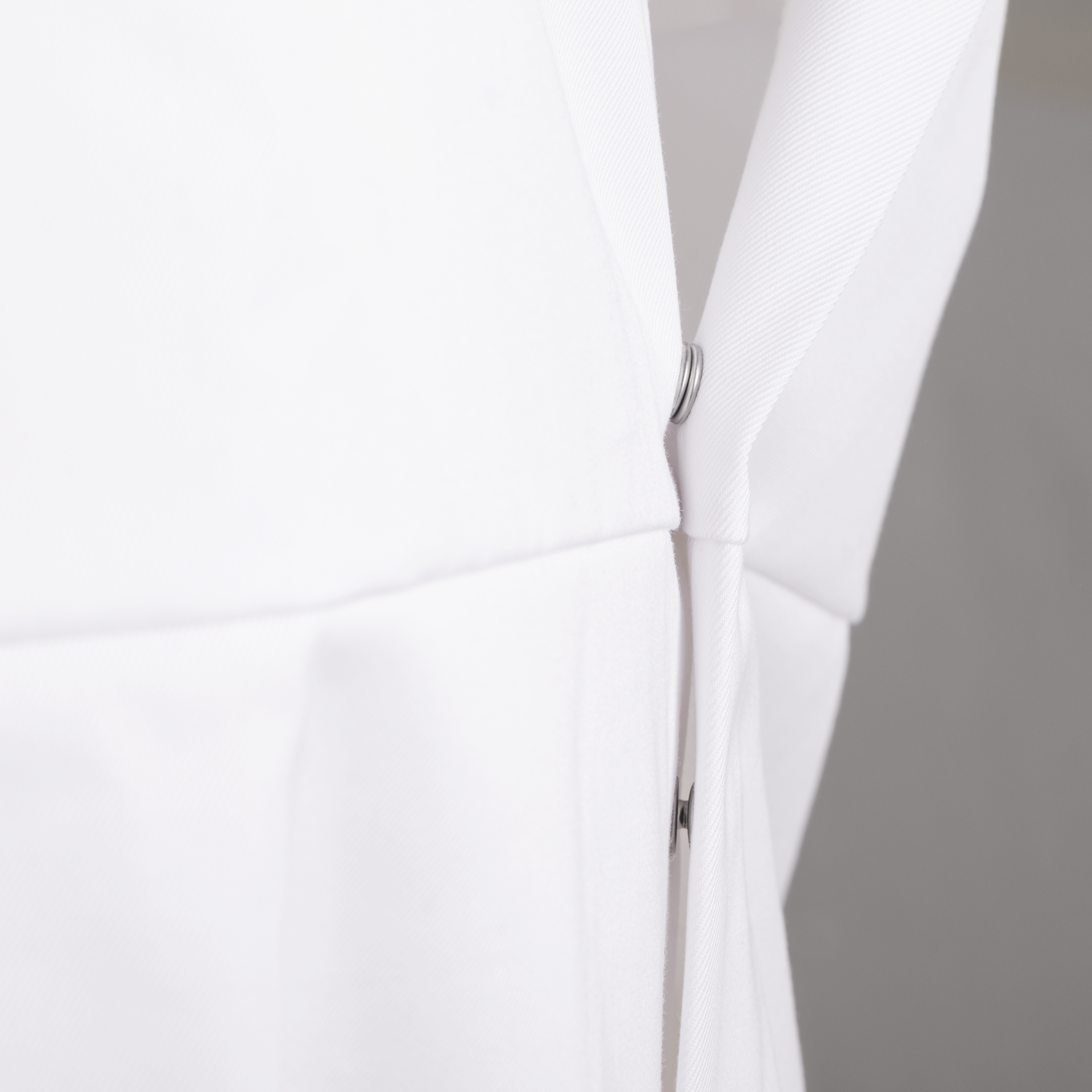 EUROCLEAN PREMIUM Overall Detail