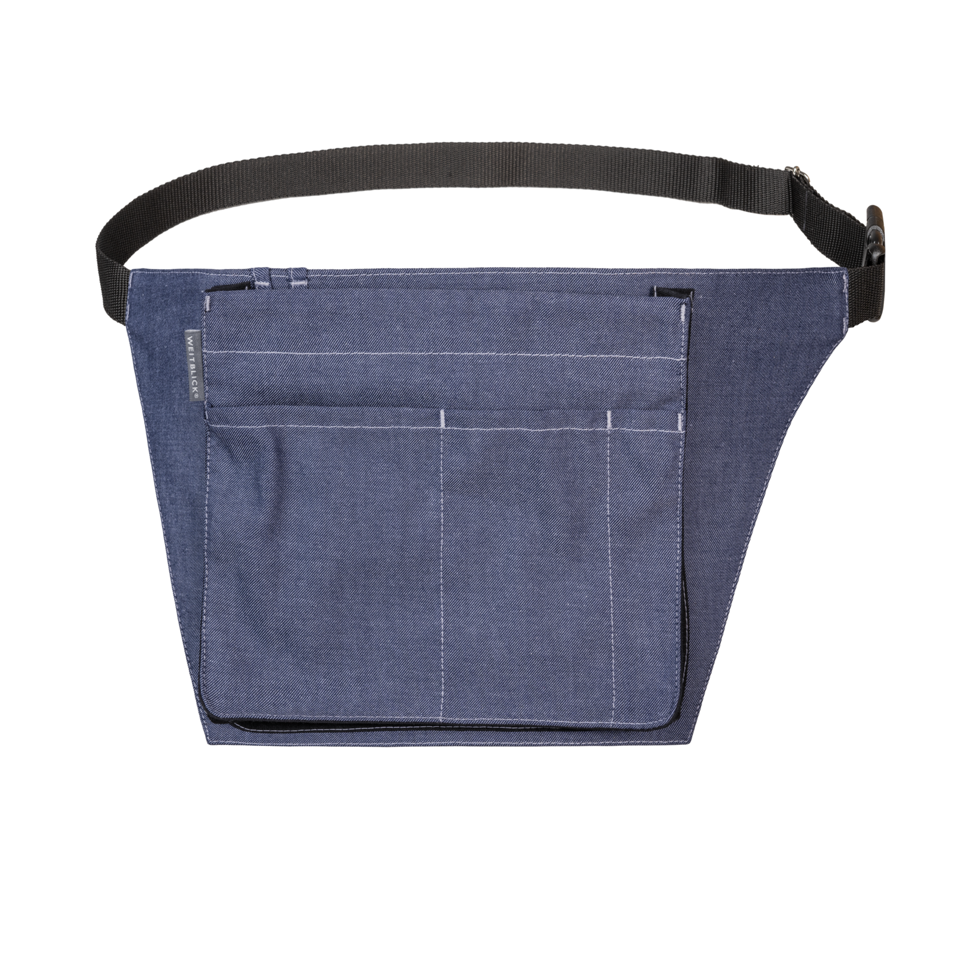 90542-produkt-CONCEPT-Hipbag_denim_blue-01