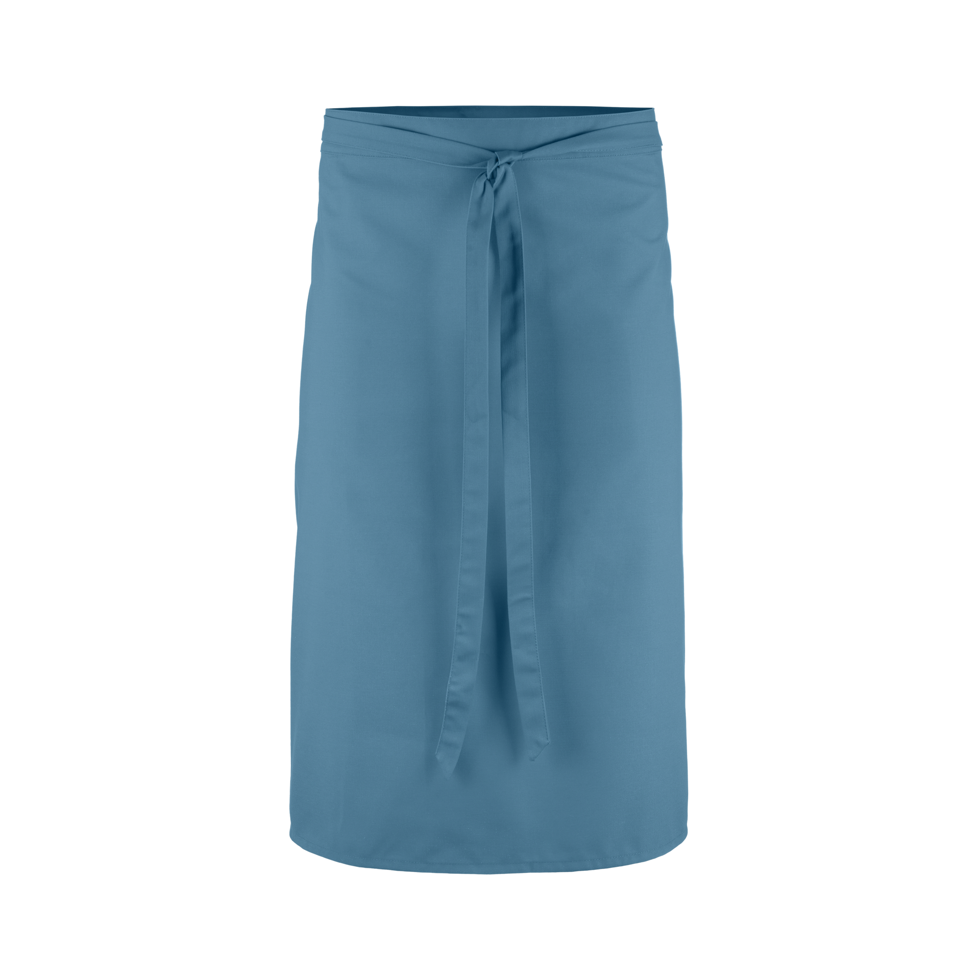 891755-produkt-CONCEPT-Bistroschuerze-Basic_ozeanblau-01